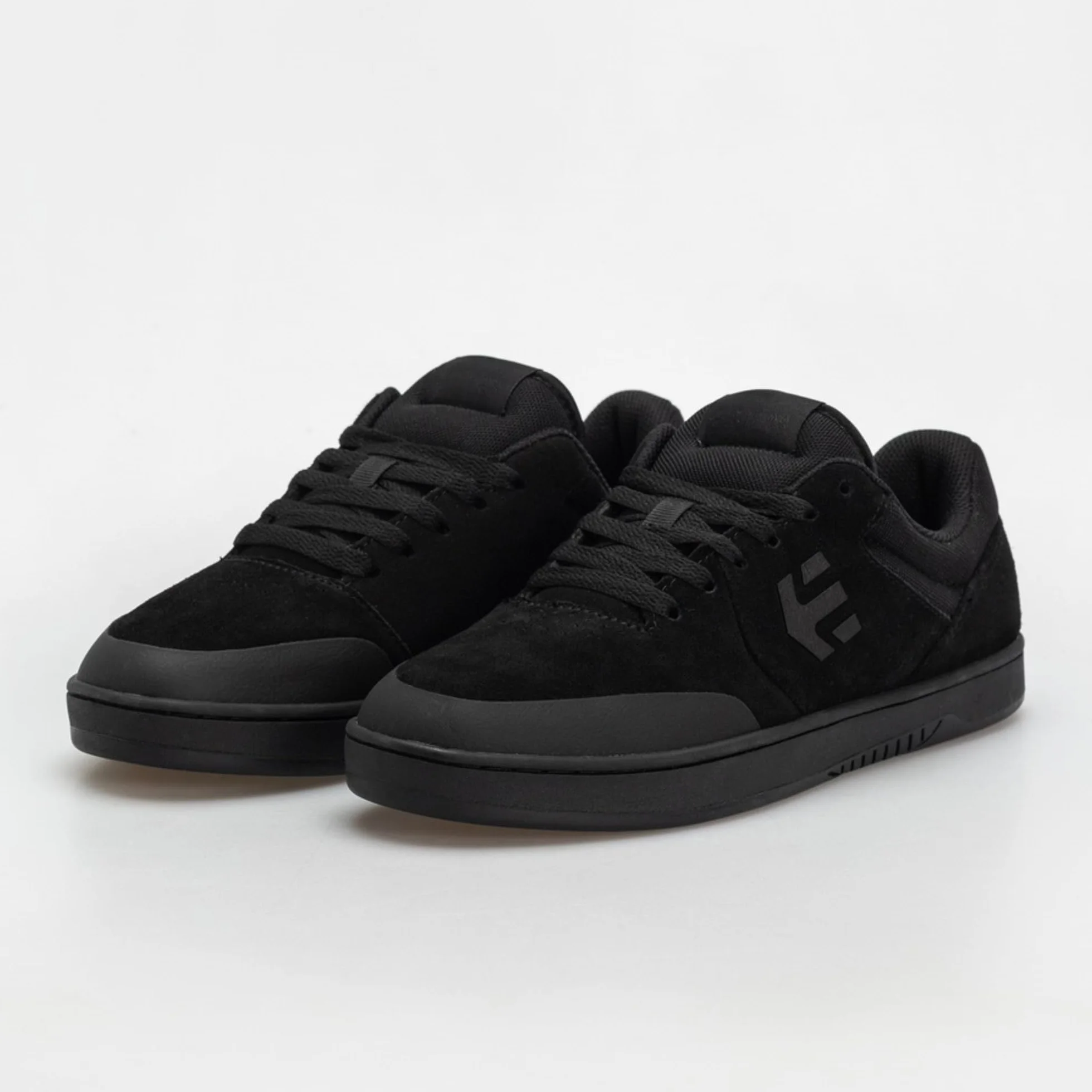 Etnies Homme Marana Chaussures de Skateboard
