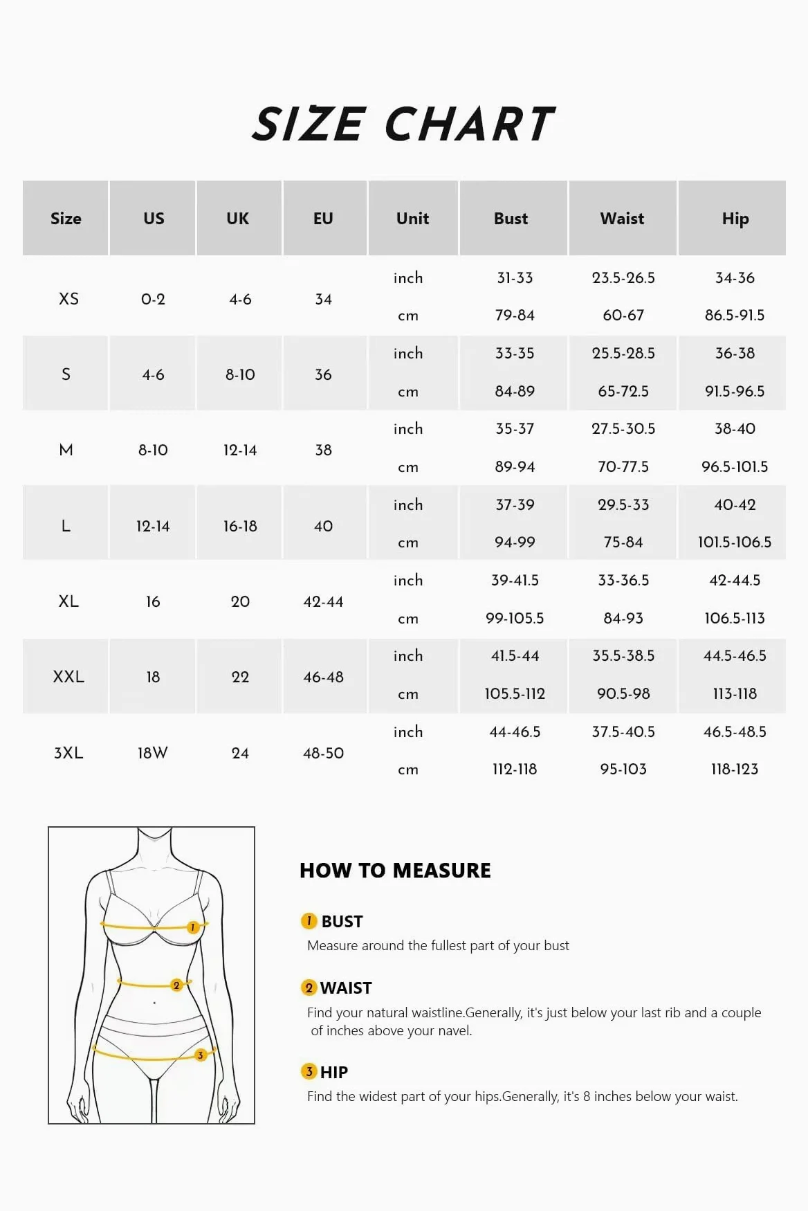 SHEKINI Rash Guard Set 3 Pièces Femme Haut de Maillot de Bain Rashguard Manches Longues Zippé+Brassiere+Shorts de Sport pour Surf Séchage Rapide
