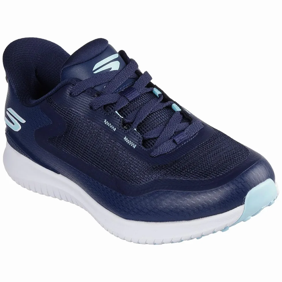 Skechers Femme Go Golf Flite Basket