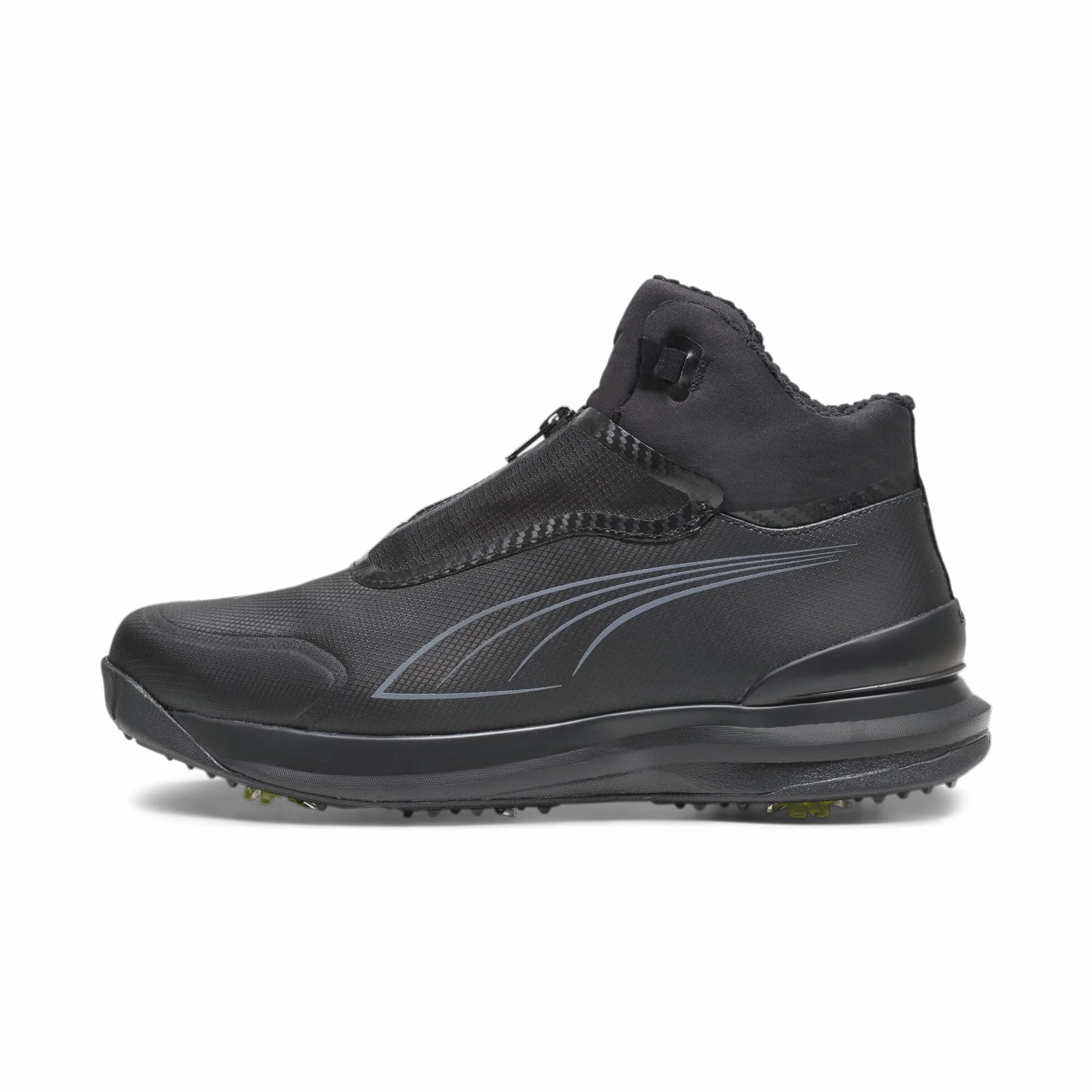 Puma Puma Drylbl Boot Chaussure de golfHomme