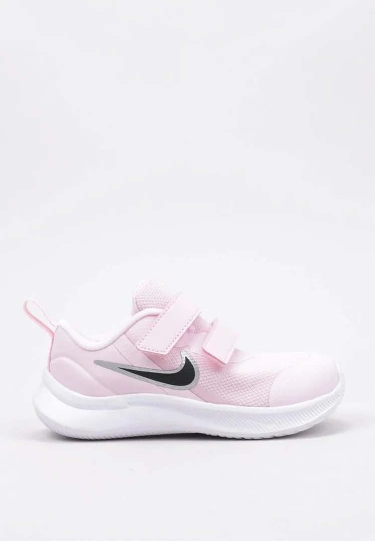 NIKE Star Runner 3 (PSV) Chaussure de courseGarçon