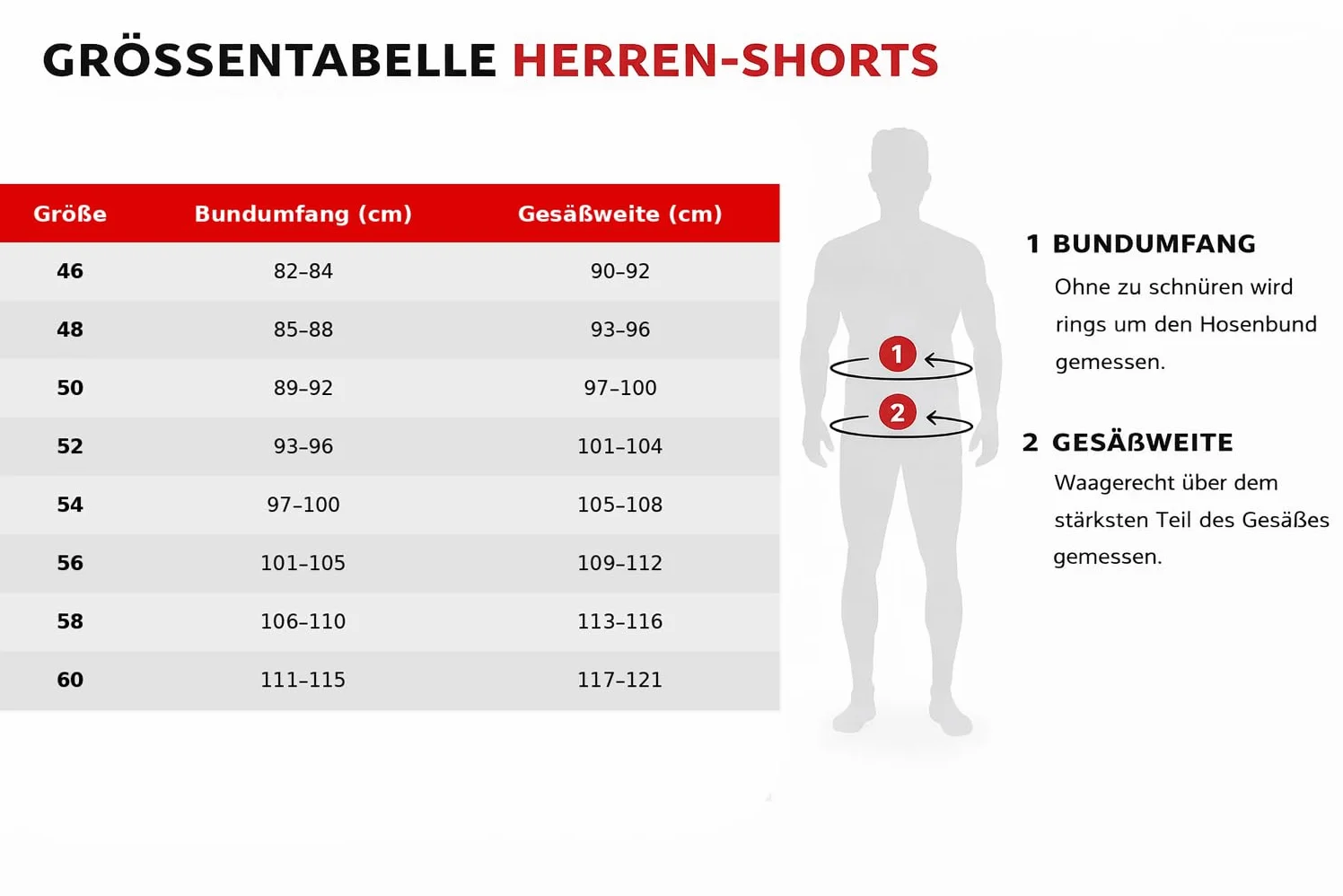 Engelbert Strauss e.s.Image Short de travail résistant pour homme avec de nombreuses poches, taille élastique et coutures renforcées