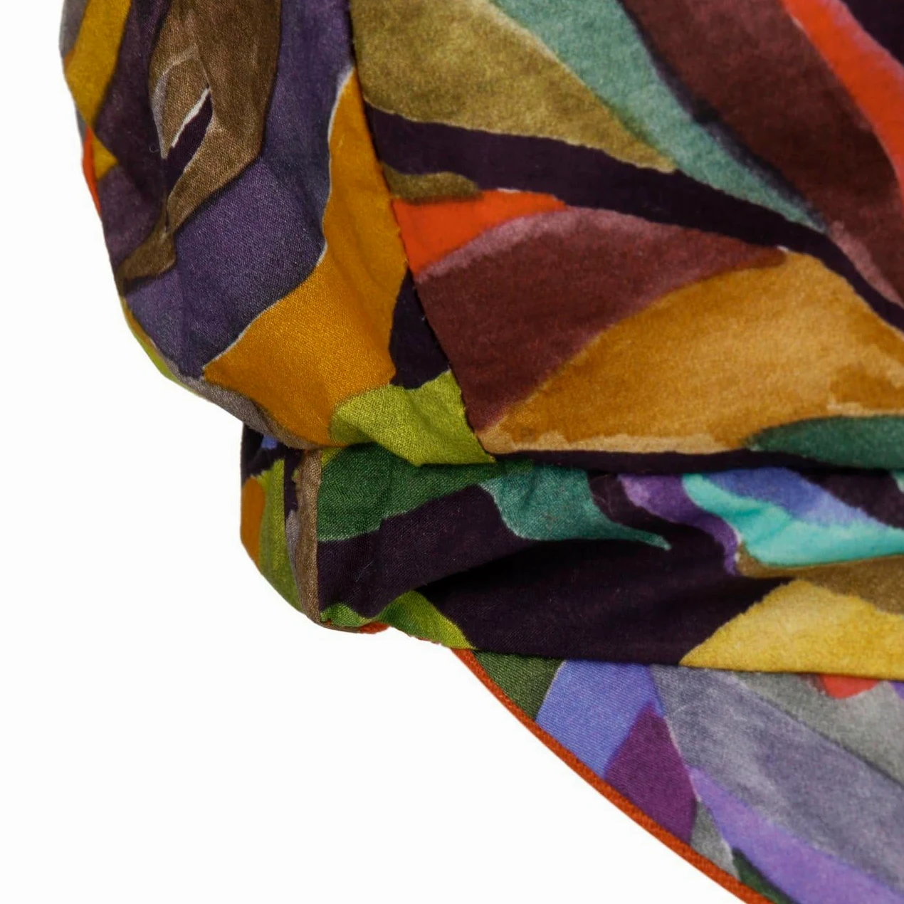 Lipodo Casquette Gavroche Reversible Vermadia Femme - Made in Italy Newsboy Baker Boy avec Visiere, Visiere Ete Printemps-ete