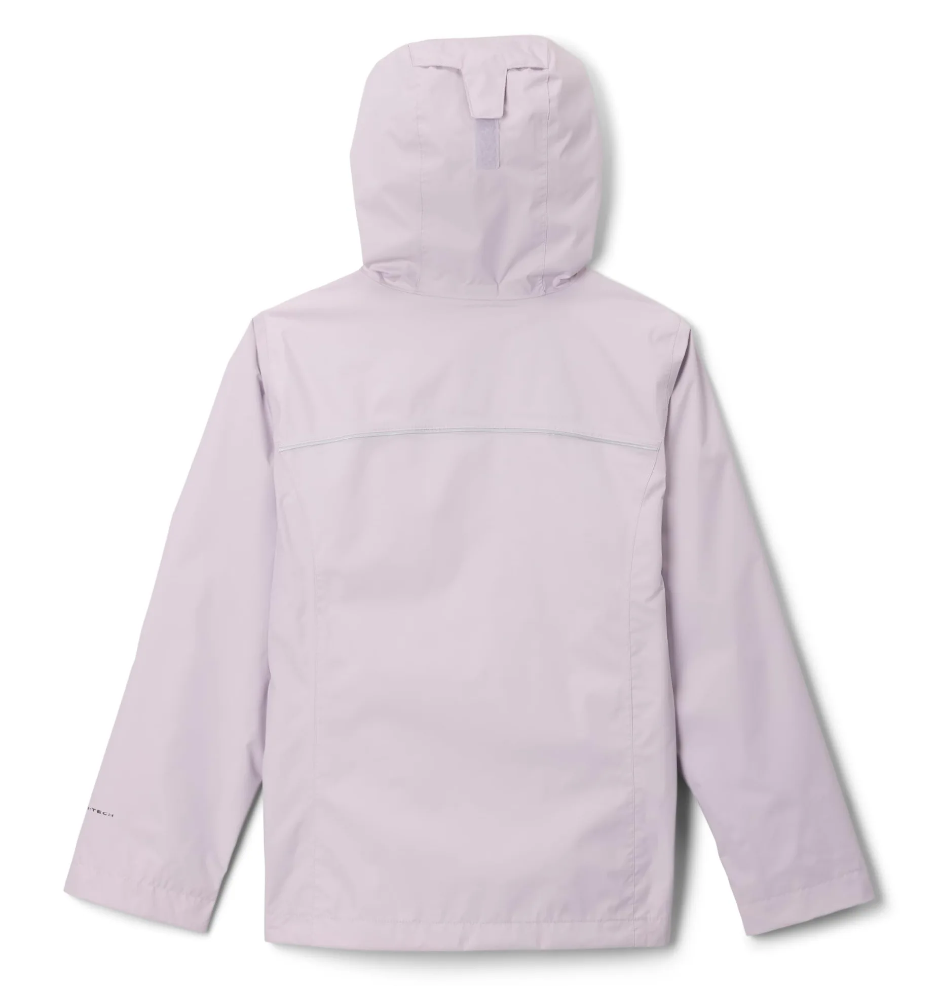 Columbia Arcadia 2 Jacket Veste de pluie imperméable Fille (lot de 1)