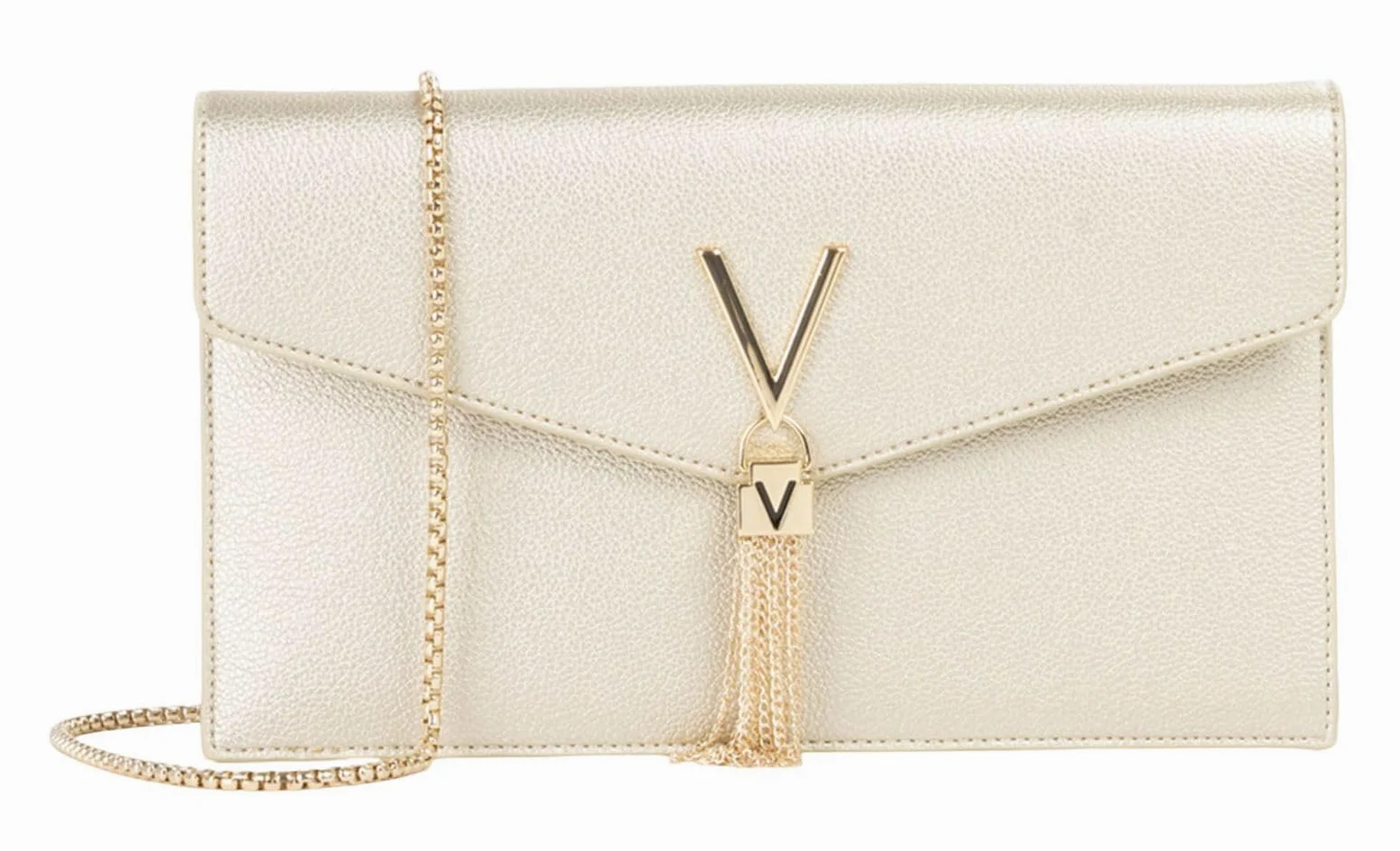 Valentino Luxe, Handbag Femme