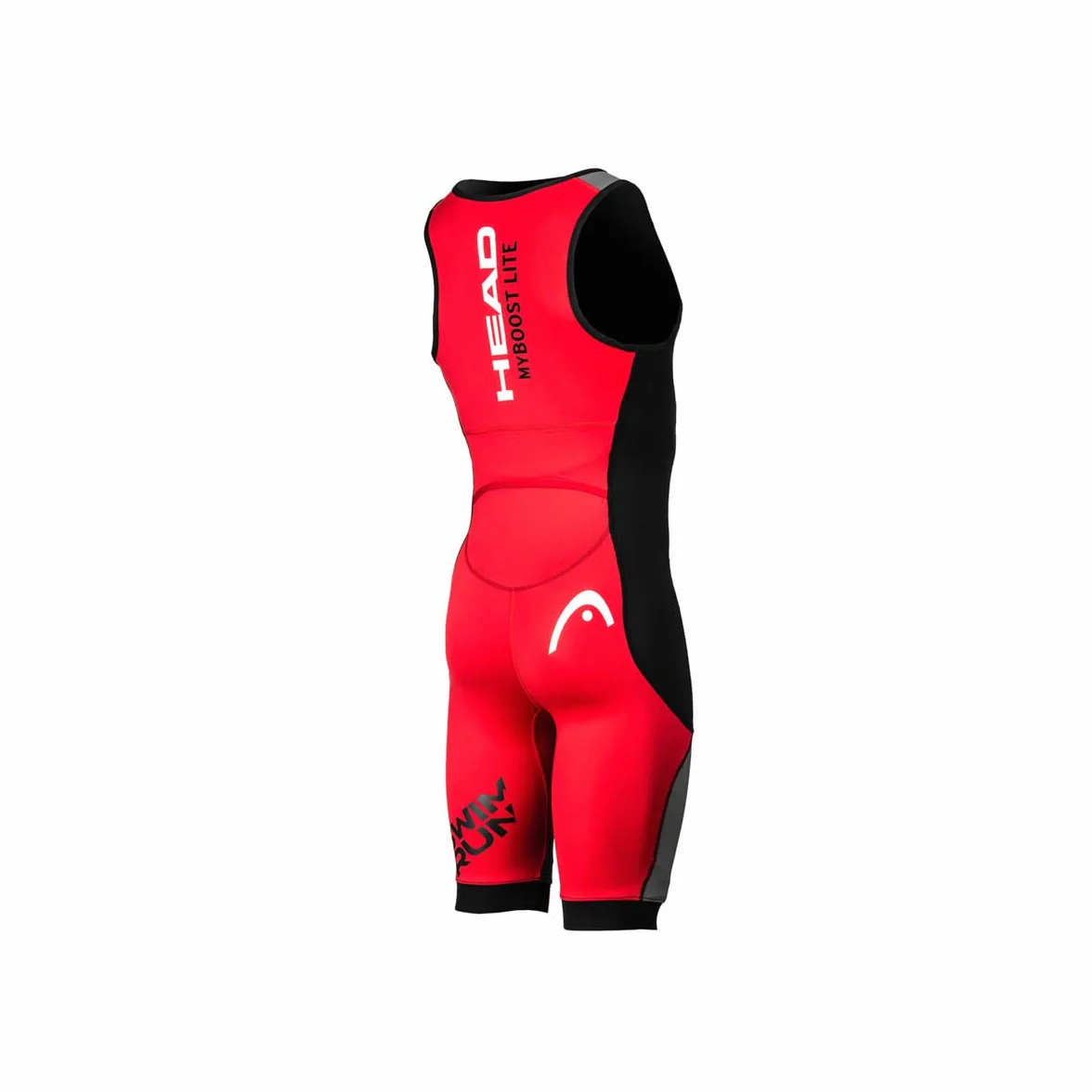 HEAD SR myBOOST Lite Man