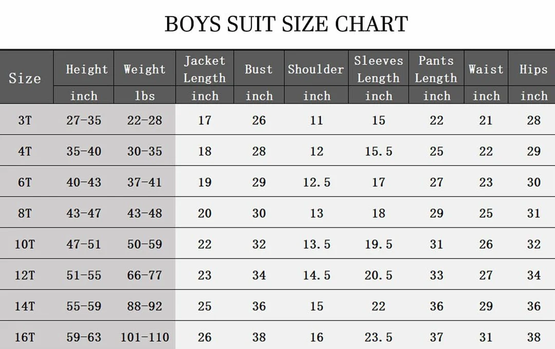 Costume en lin pour garçon 2 pièces léger veste pantalon d'été garçon costume formel