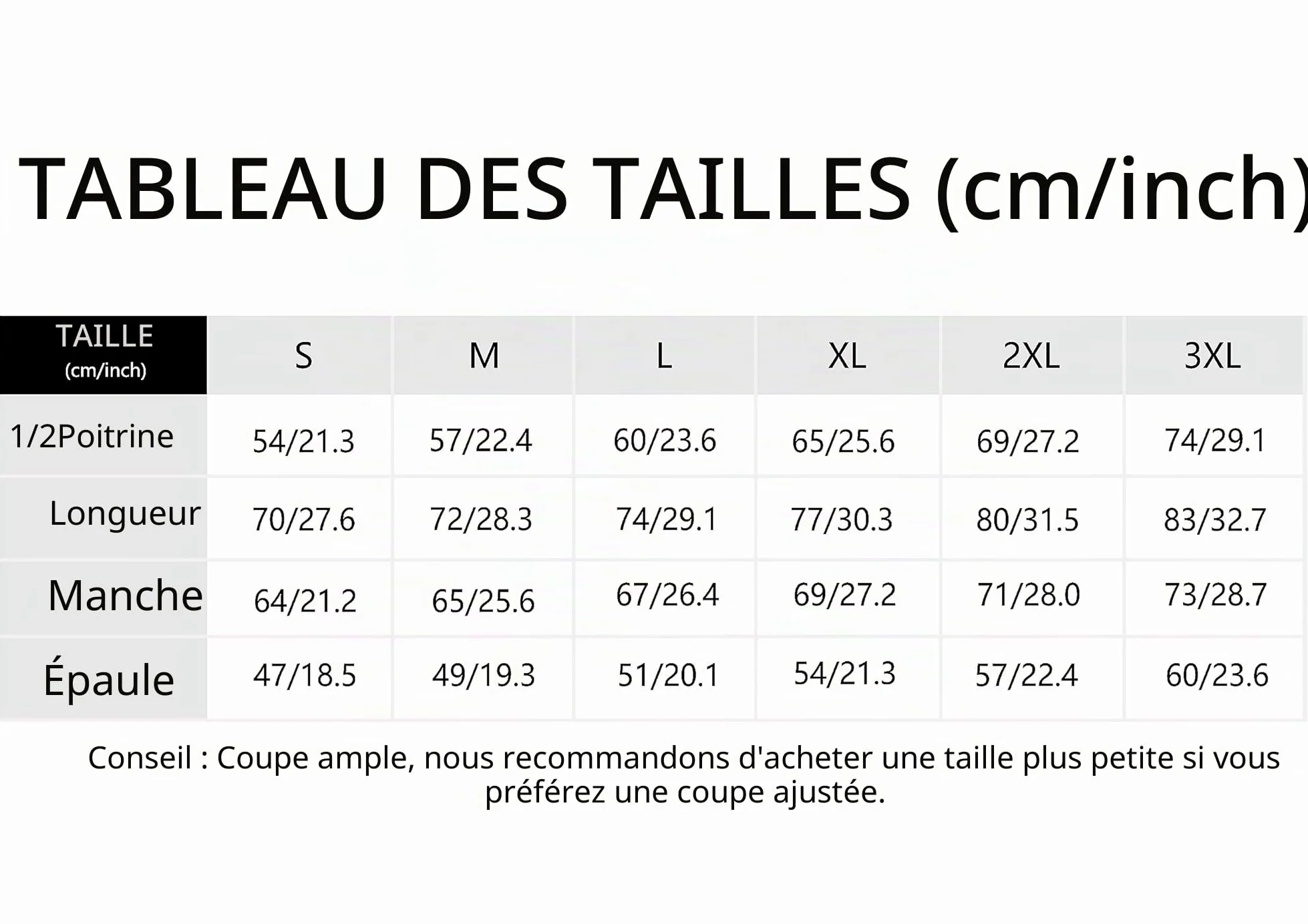 SwissWell Chemise pour Homme Épaissir Veste Flanelle Carreaux Doublure Peluche Loisirs Doublée Sweat à Capuche Homme Polaire Veste D'hiver Avec Poches