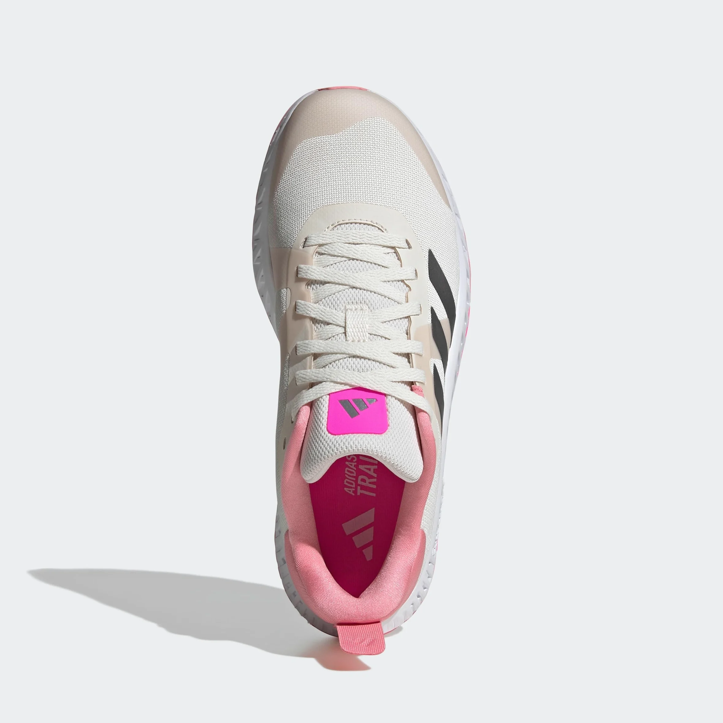 adidas Everyset Trainer BasketFemme