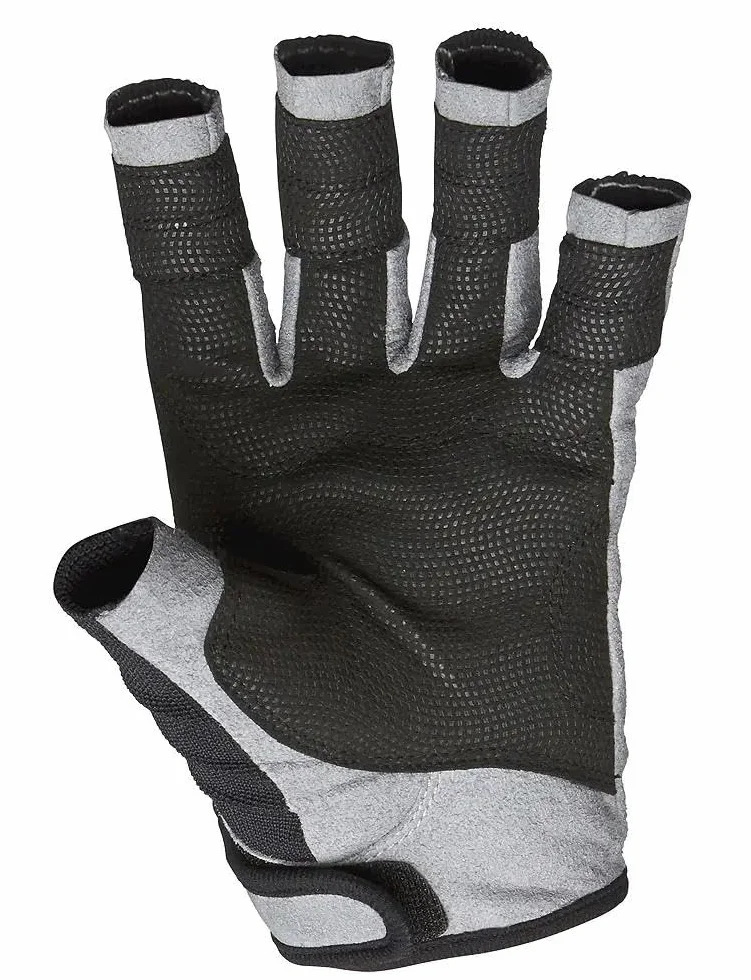 Helly Hansen Unisexe Gant de Voile Court