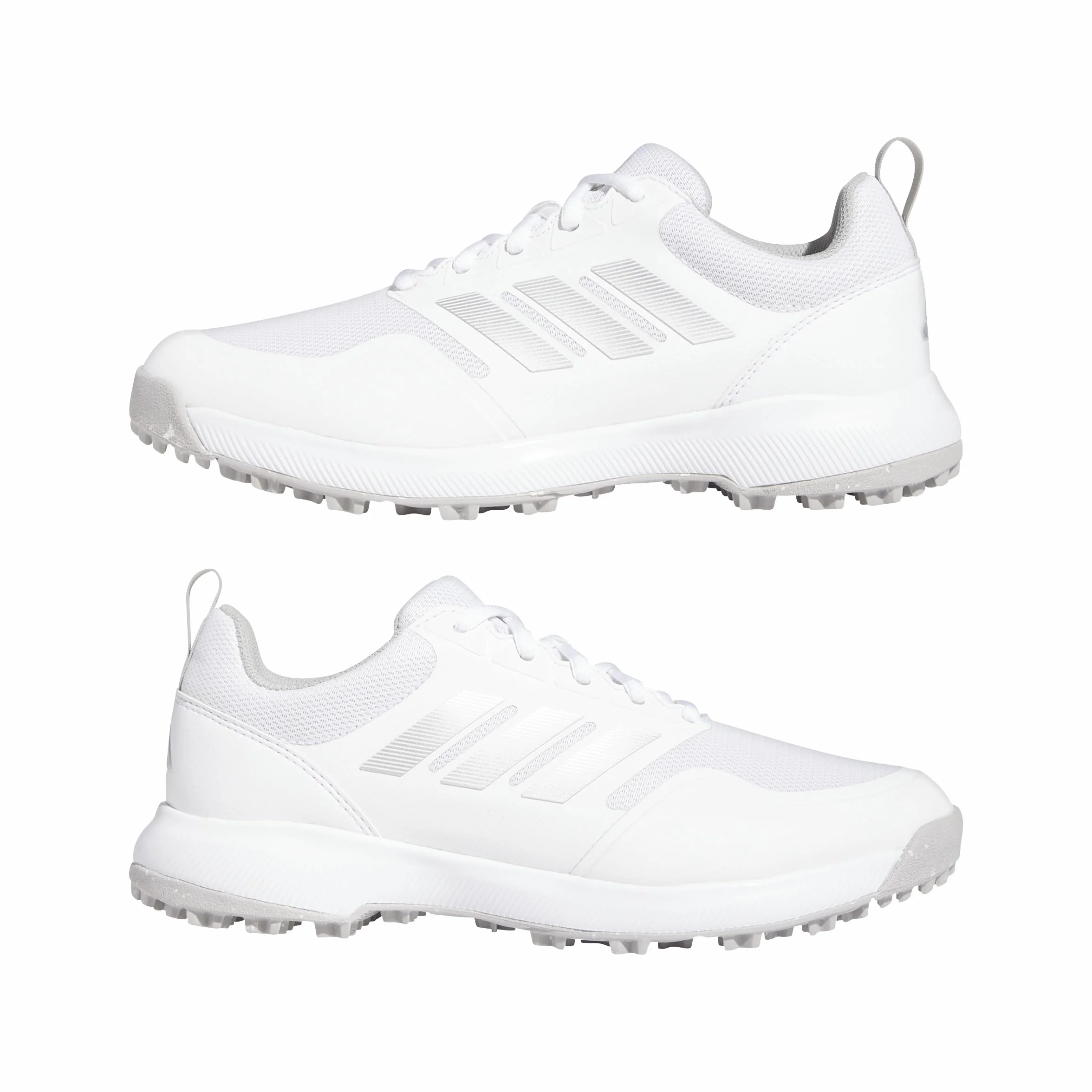 adidas Femme Tech Response SL 3.0 Golf Chaussures