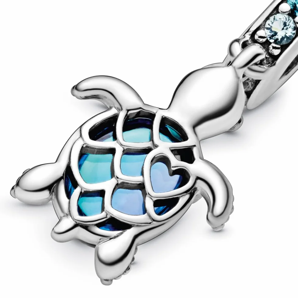 Pandora Passions Charms Animaux