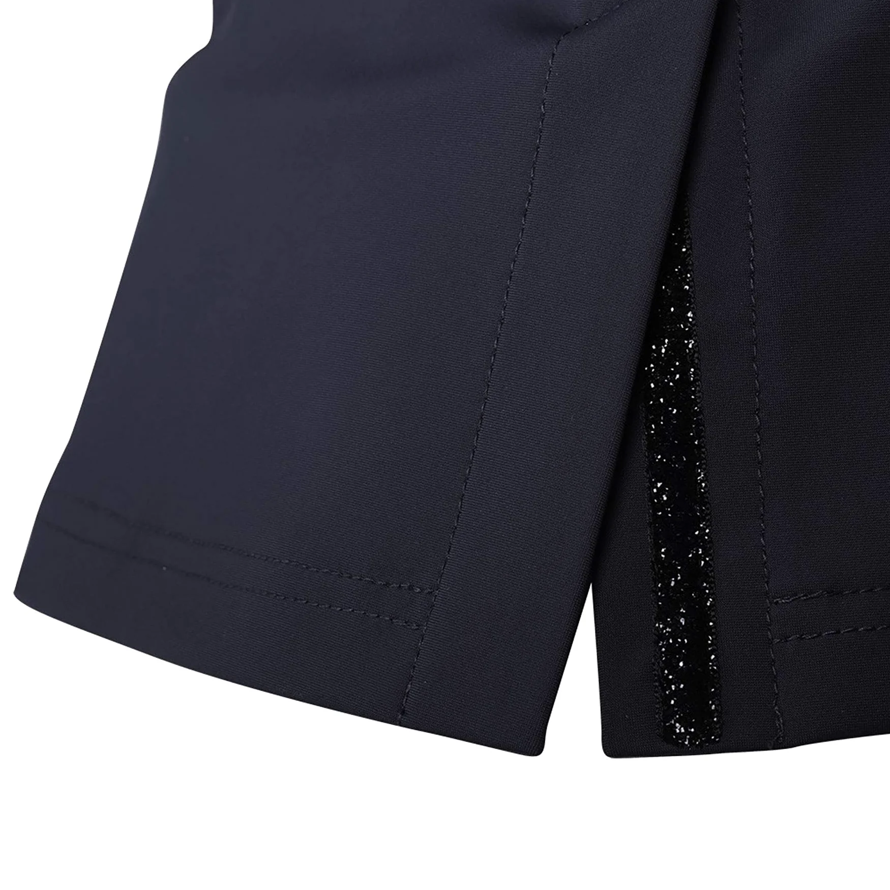 QHP Veste de compétition Juliet Junior - Taille 164