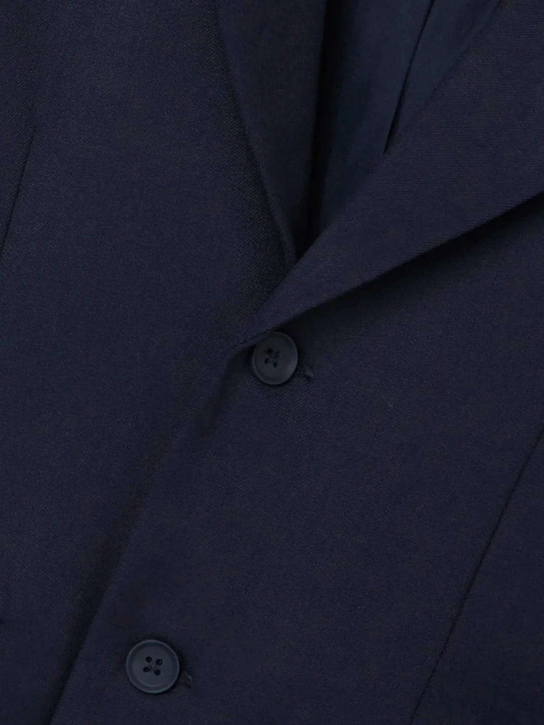 NAME IT Nkmriramel Blazer Noos Garçon