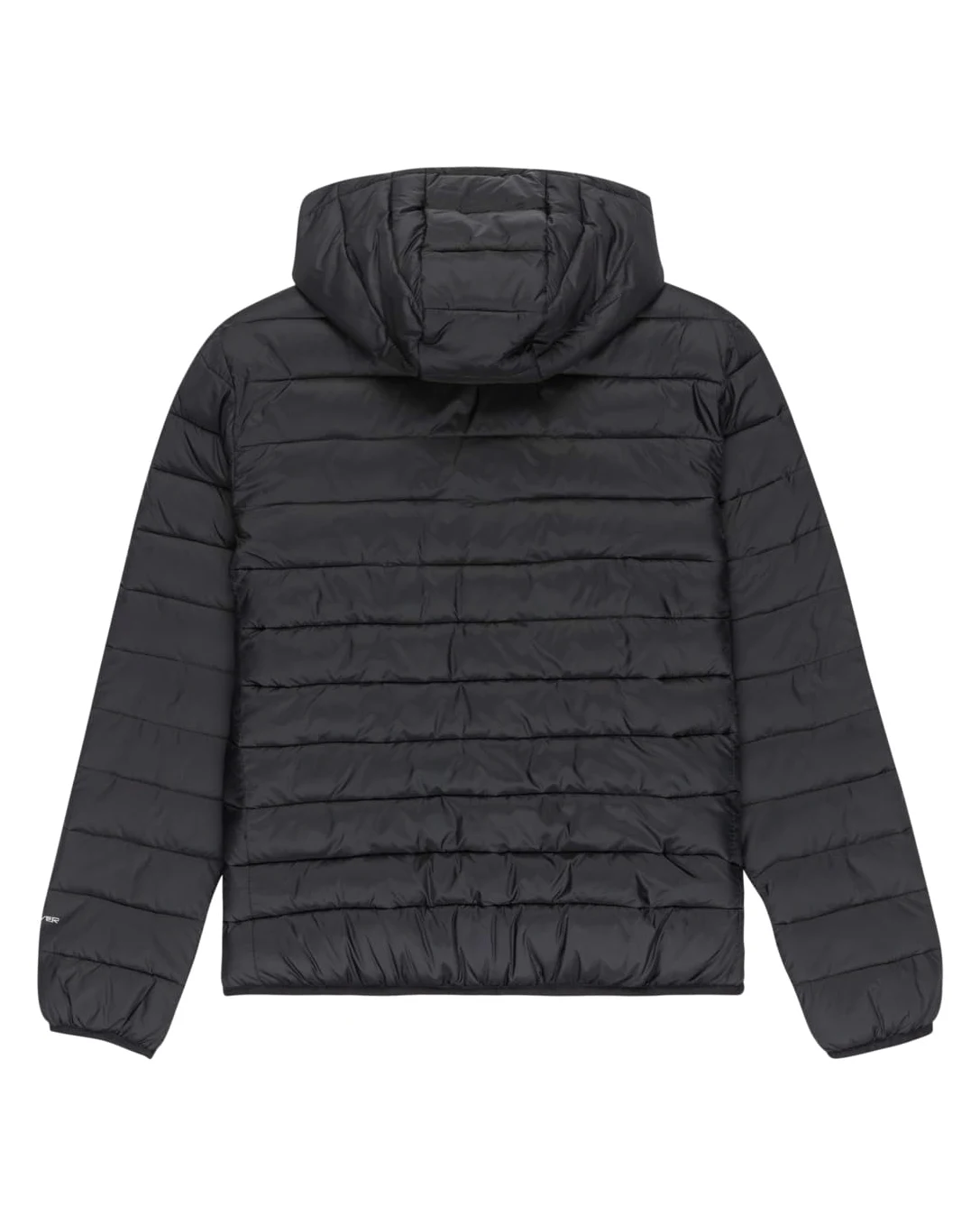 Quiksilver Scaly Veste Garçon (lot de 1)