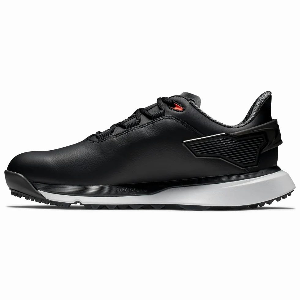 Footjoy Pro|SLX Chaussure de golfHomme