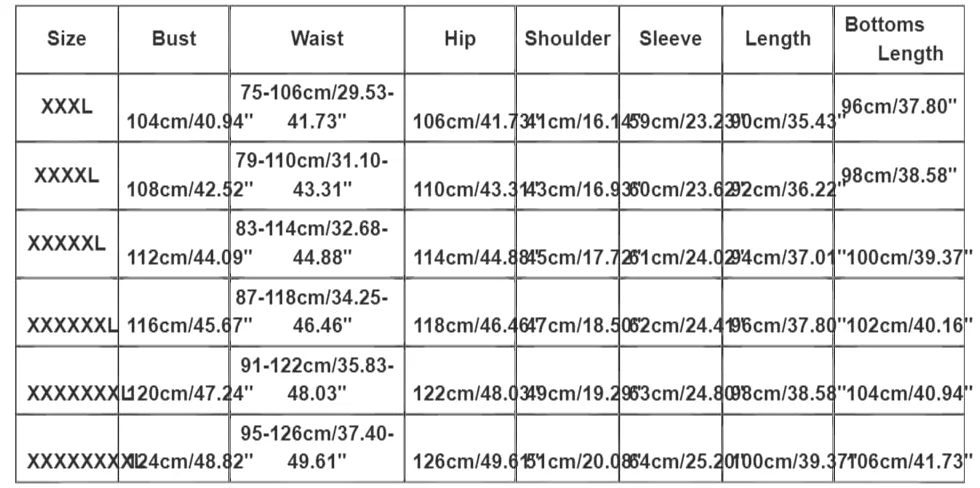 Maillot de bain musulman pour femme - Grande taille - Couverture complète - Burkini islamique - Manches longues - Maillot de bain conservateur avec hijab - Costume de natation arabe traditionnel