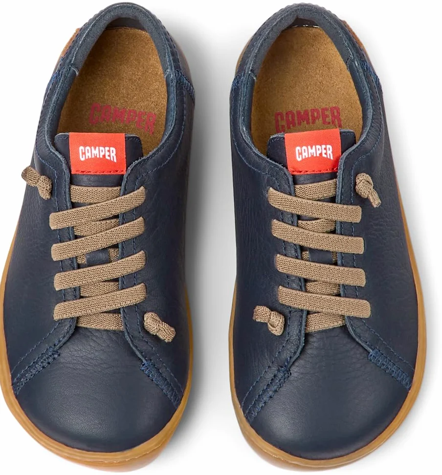 Camper Peu Cami 80003 Sneakers BassesGarçon
