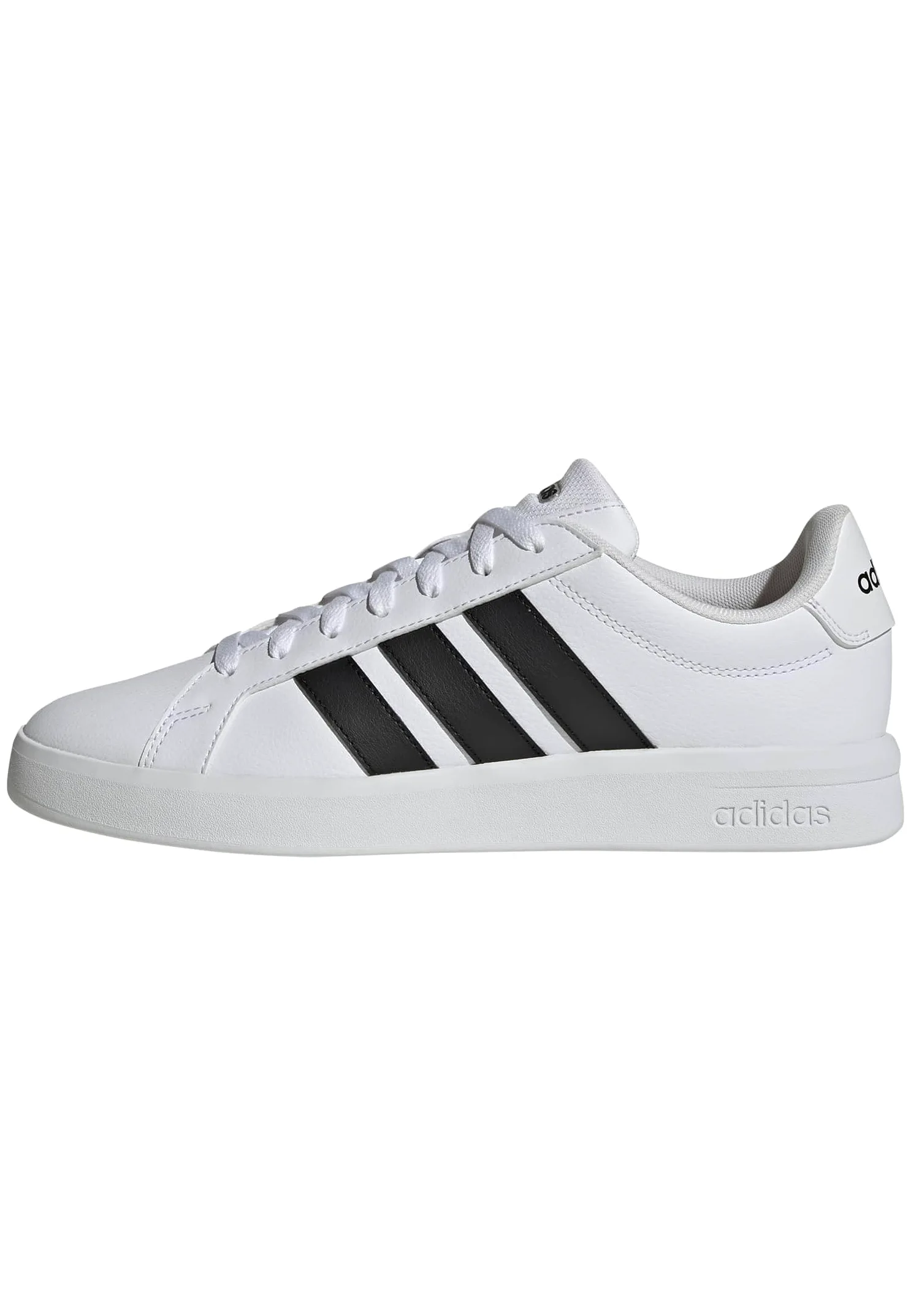 adidas Homme Grand Court Base 3.0 Chaussures
