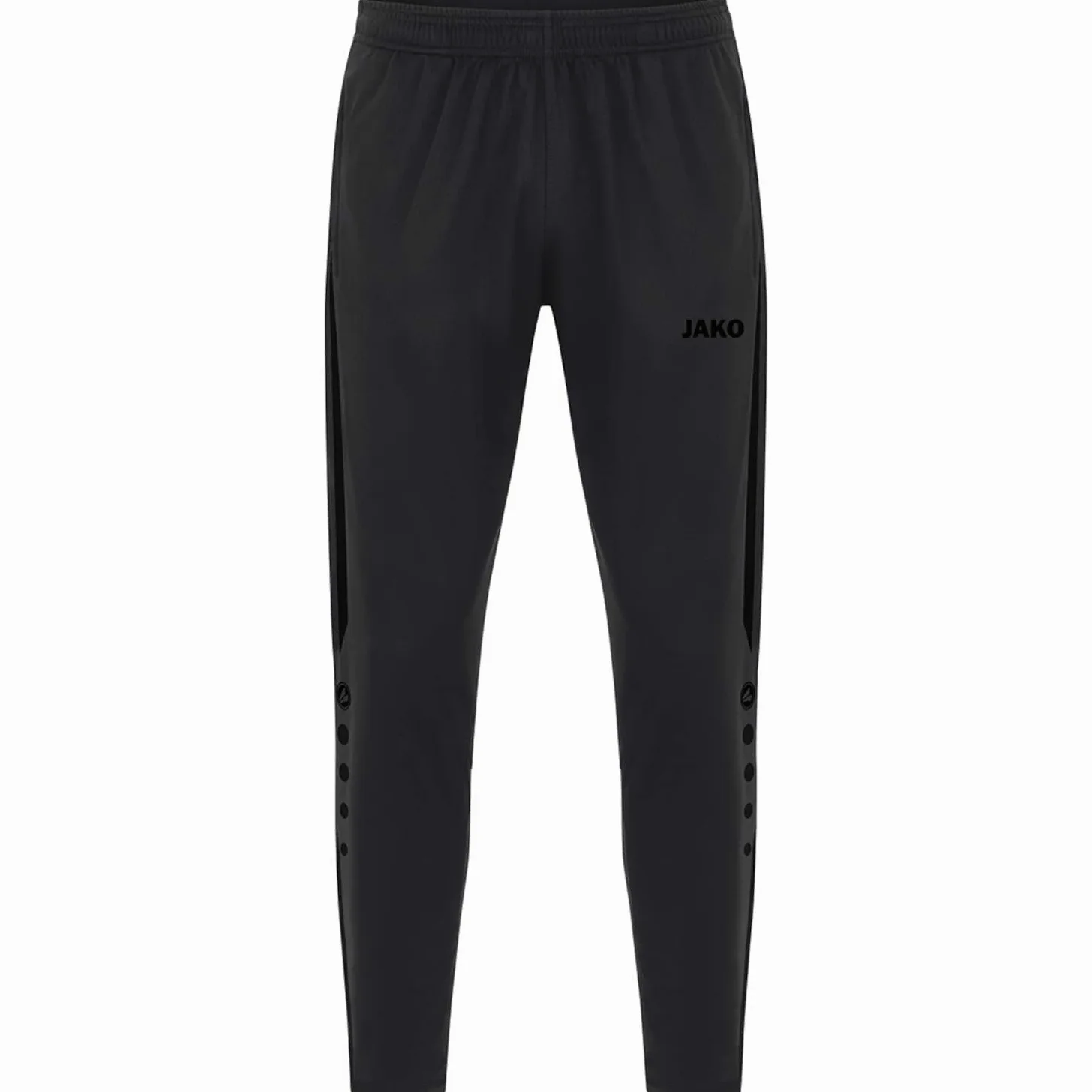 JAKO Polyesterhose Power - Athletic - Mixte