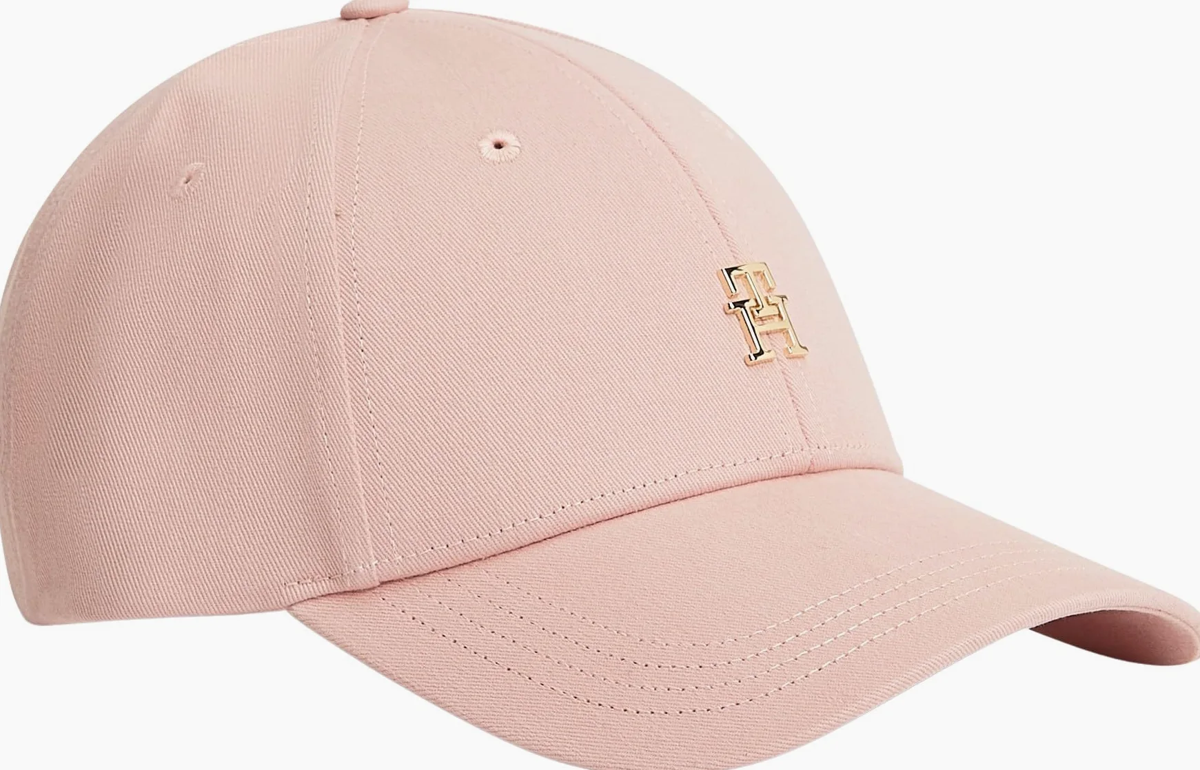 Tommy Hilfiger Capuchon Femme
