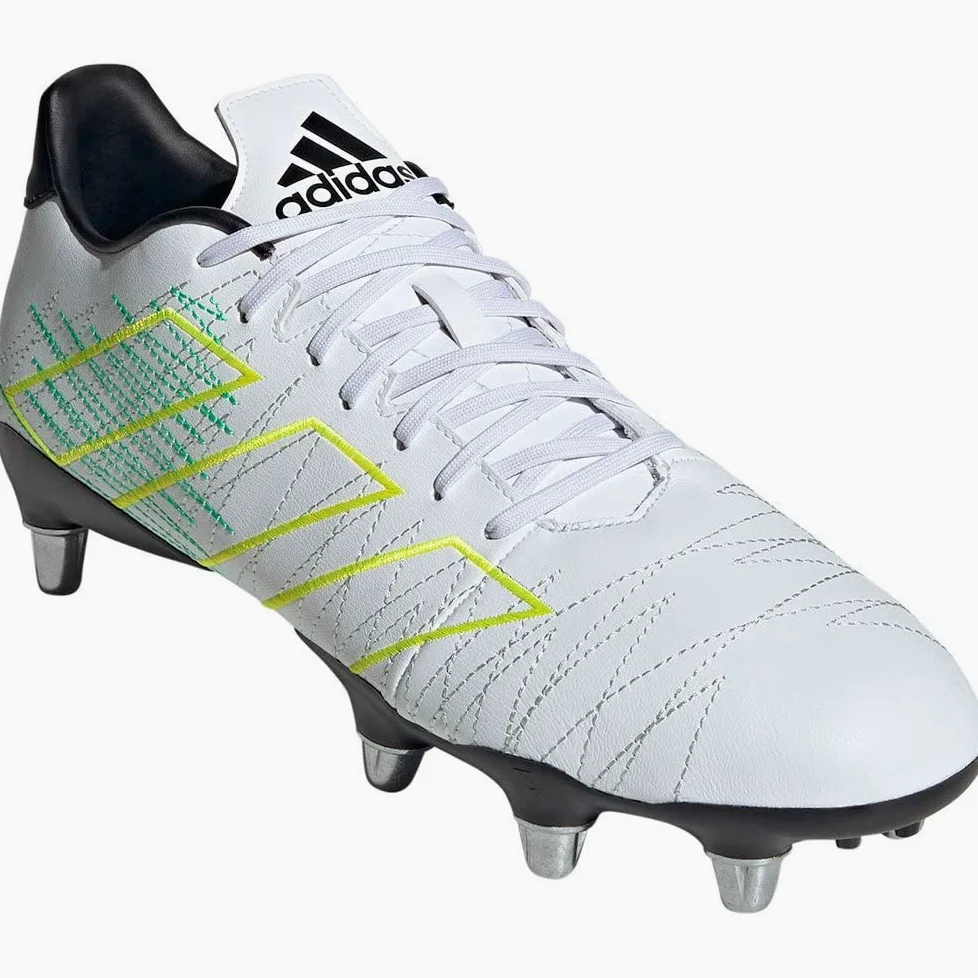 adidas Kakari Elite (SG) Chaussure de footballMixte