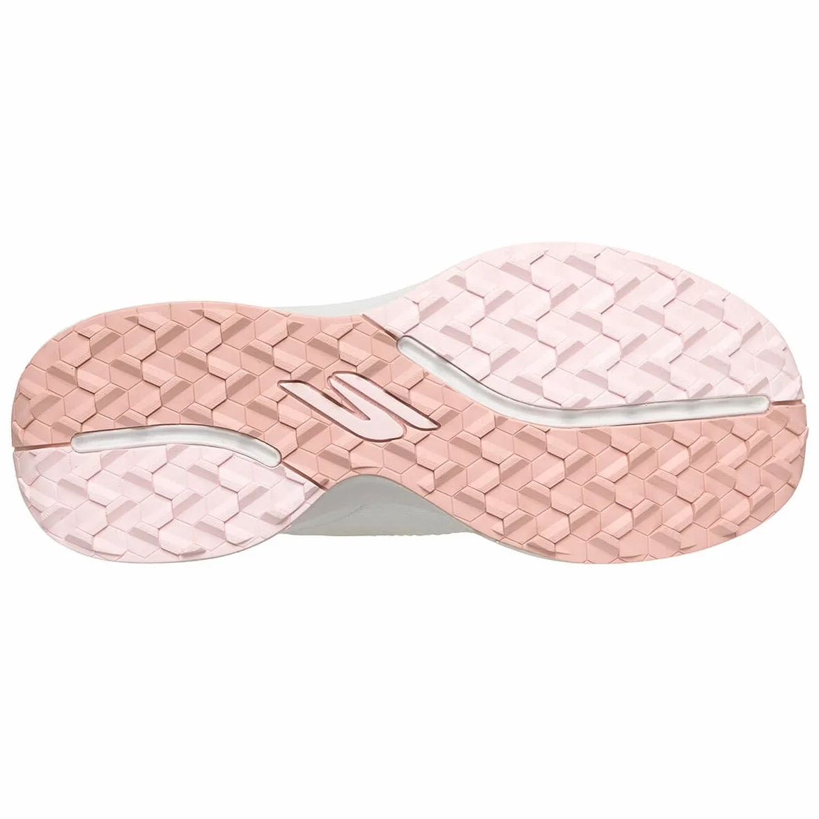 Skechers Go Golf Women's Club Golf Shoe Chaussure de golfFemme