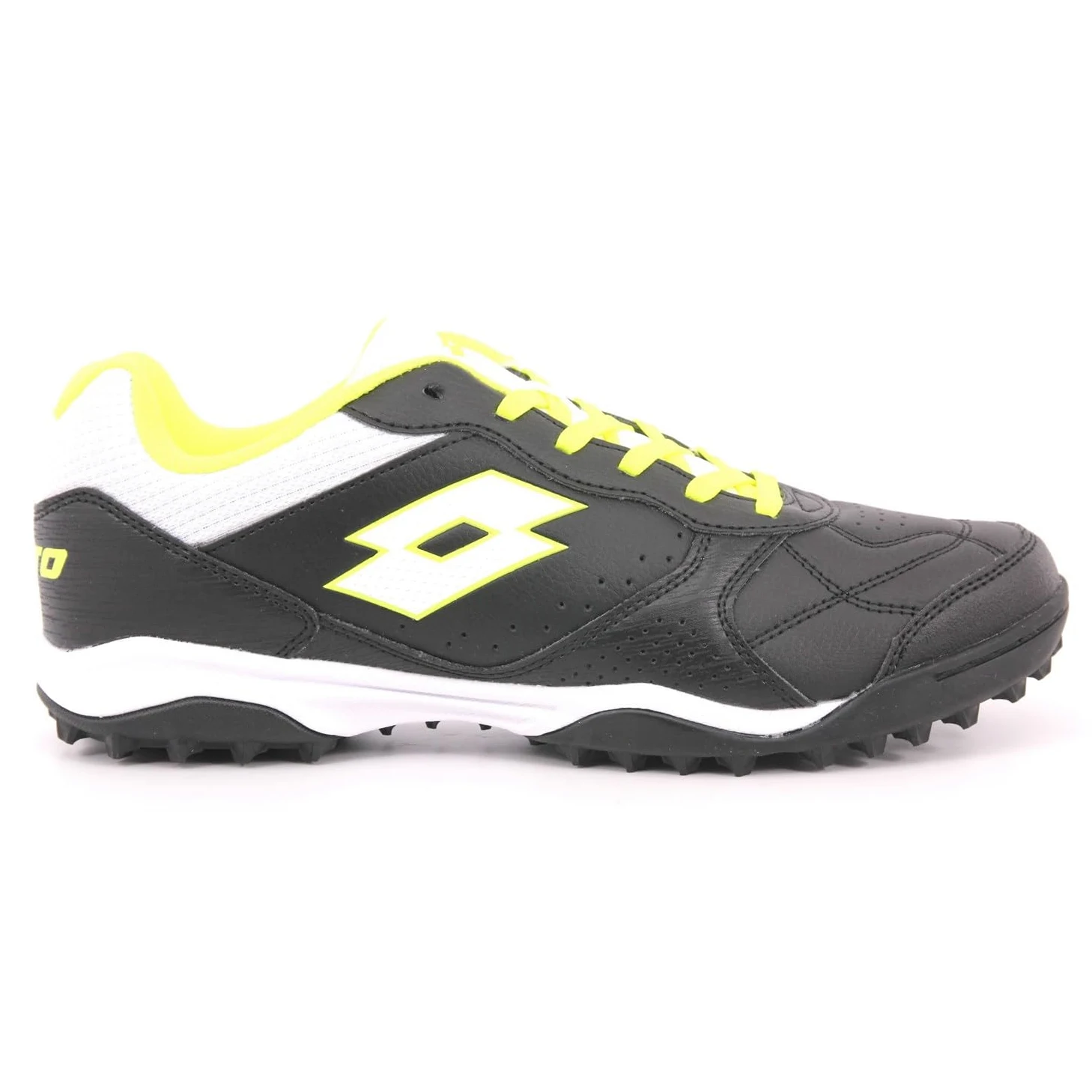 Lotto Tacto 300 VII TF Chaussures pour homme