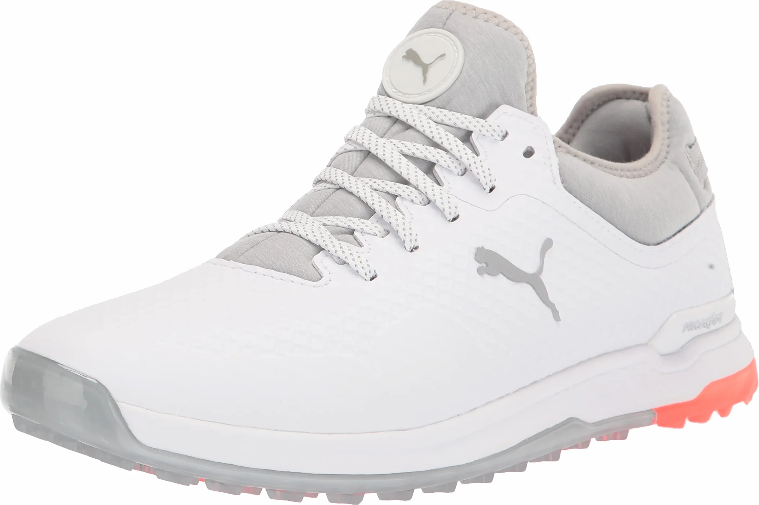 Puma Proadapt Alphacat Chaussure de golfHomme