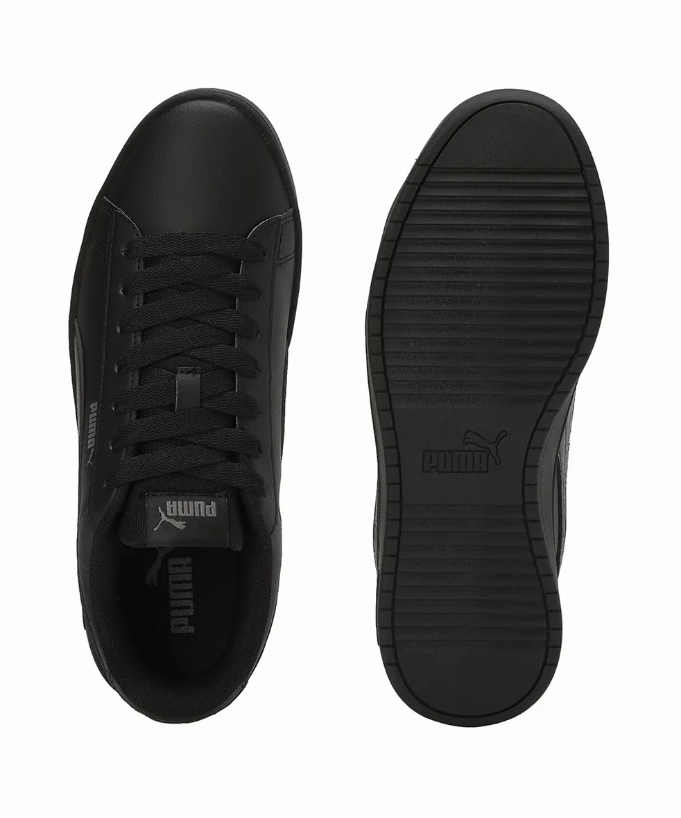 Puma Rickie Classic BasketMixte