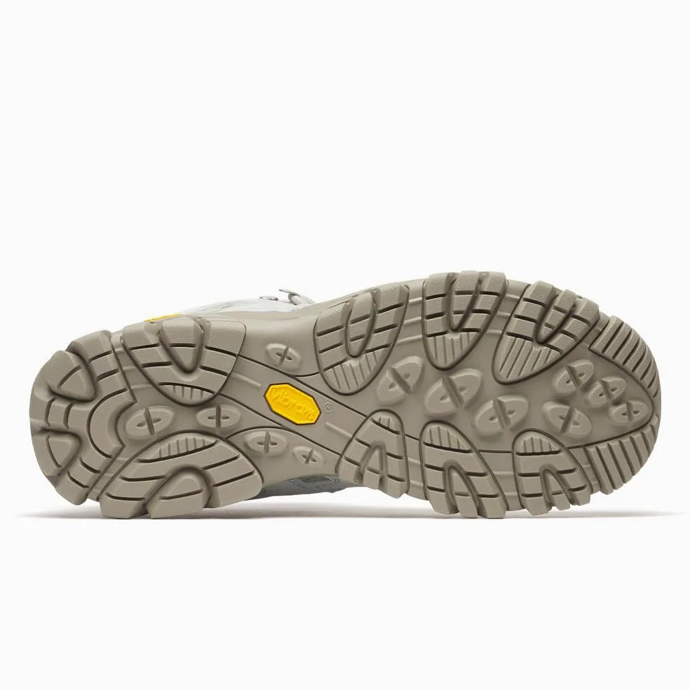 Merrell Homme Moab 3 Mid GTX Botte de randonnée