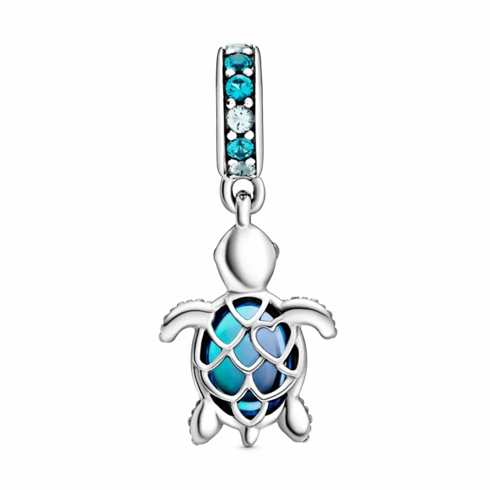 Pandora Passions Charms Animaux