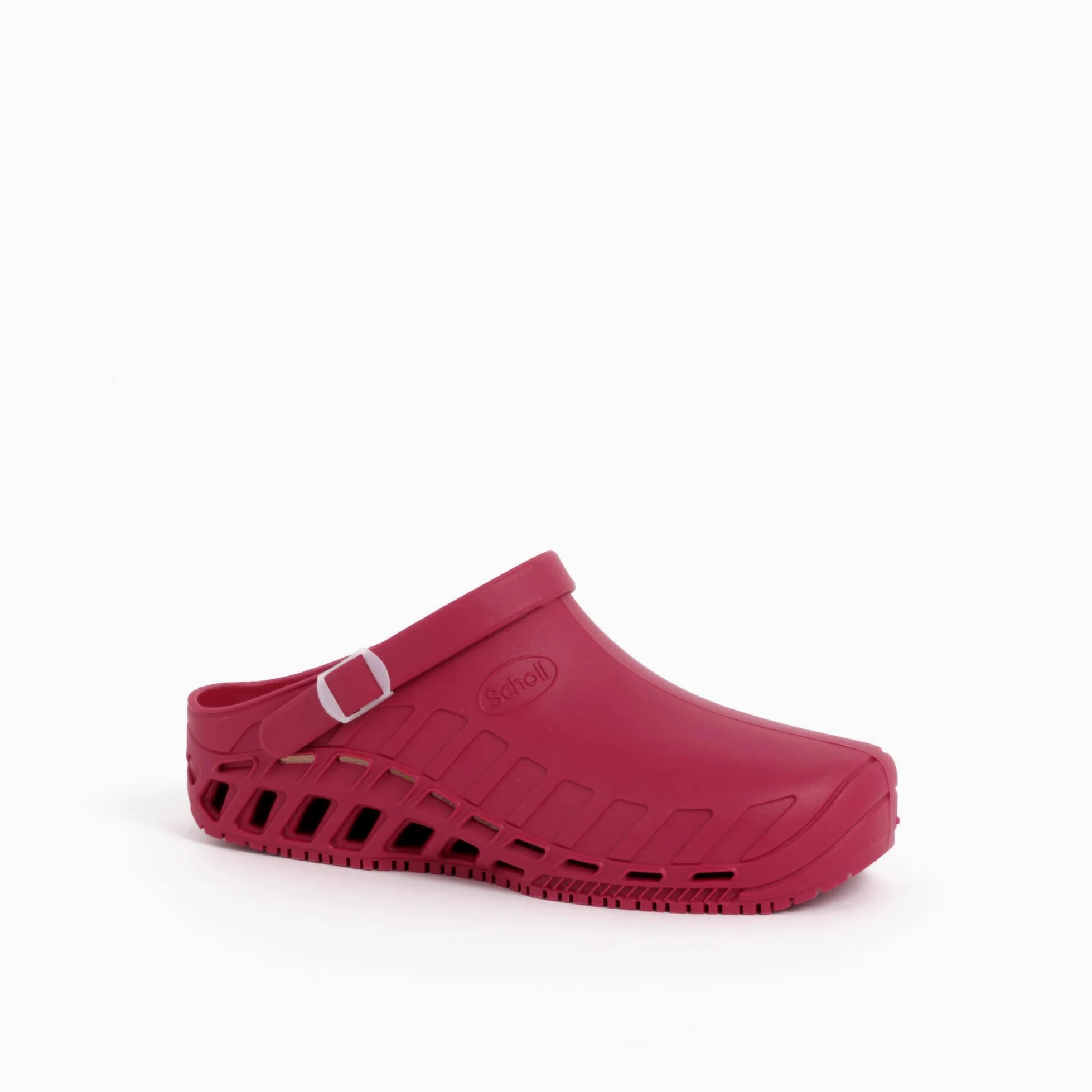 Scholl Clog Evo, Donna