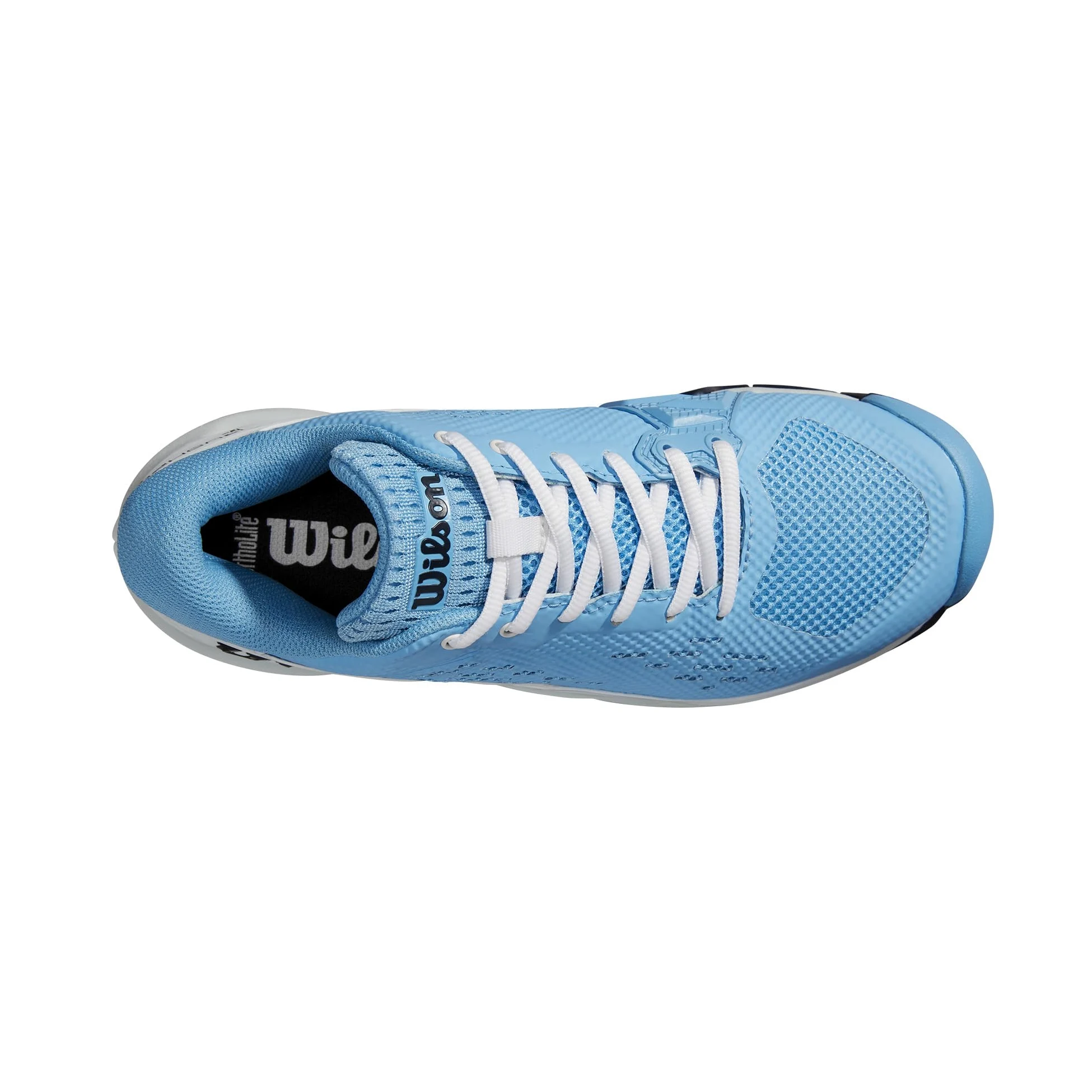 WILSON Rush Pro Ace Tennis ShoeFemme
