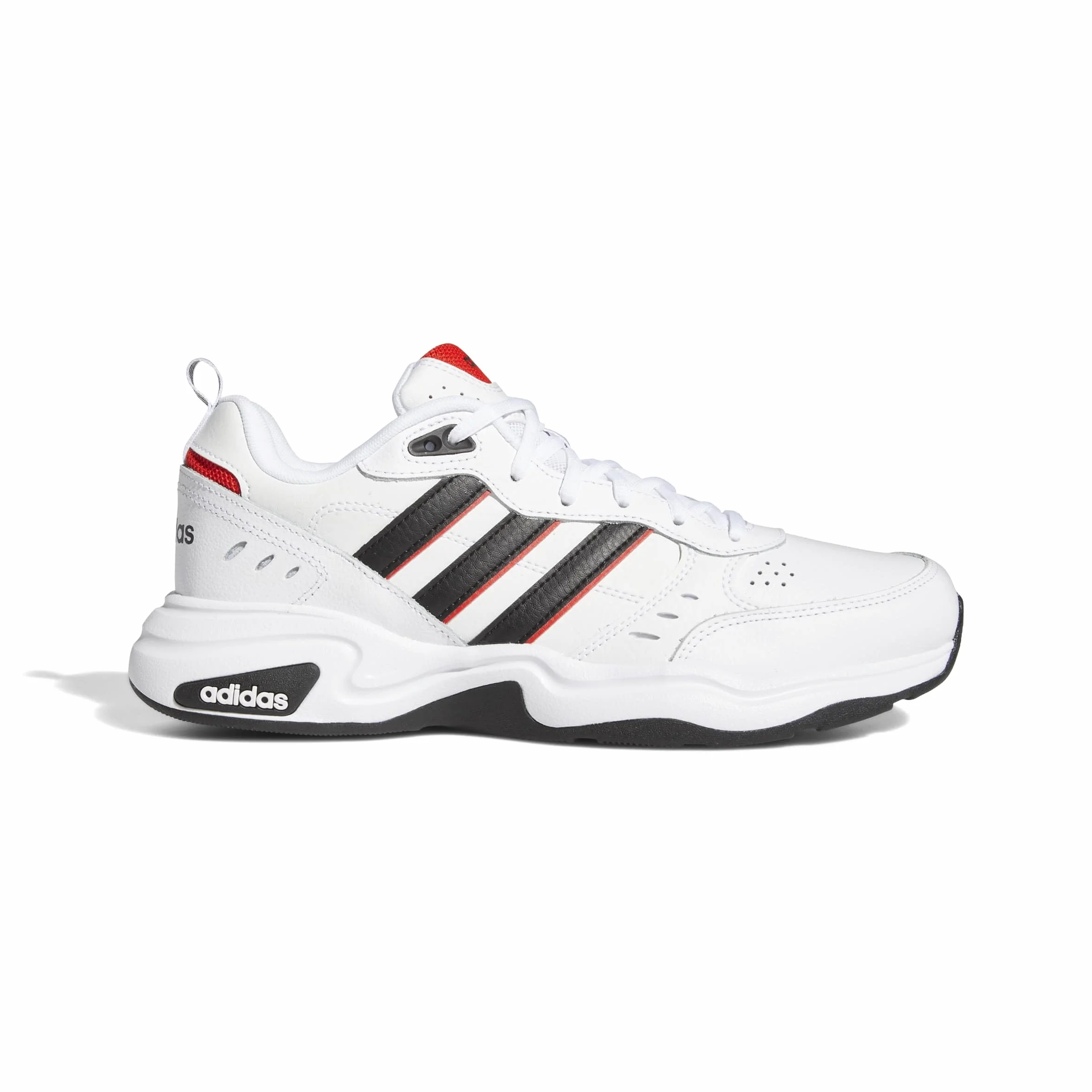 adidas Homme Strutter Chaussures