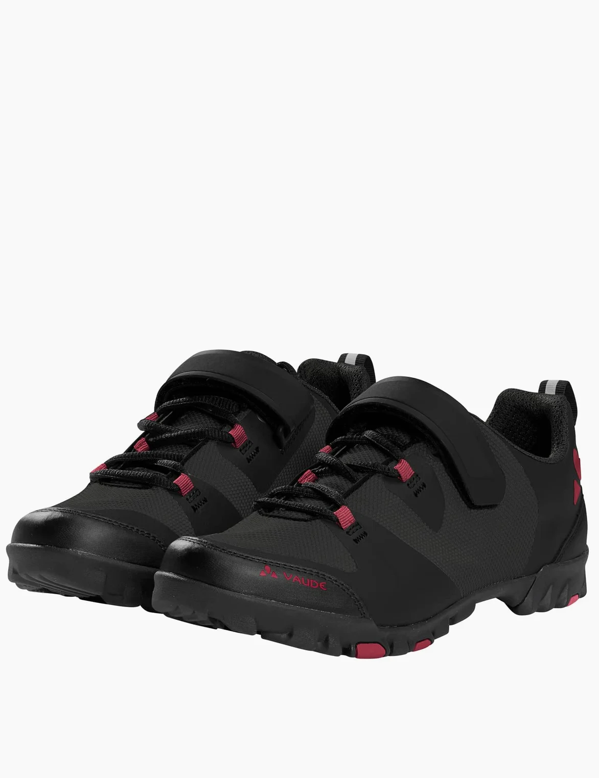 VAUDE Women's Tvl Pavei RennradschuhFemme