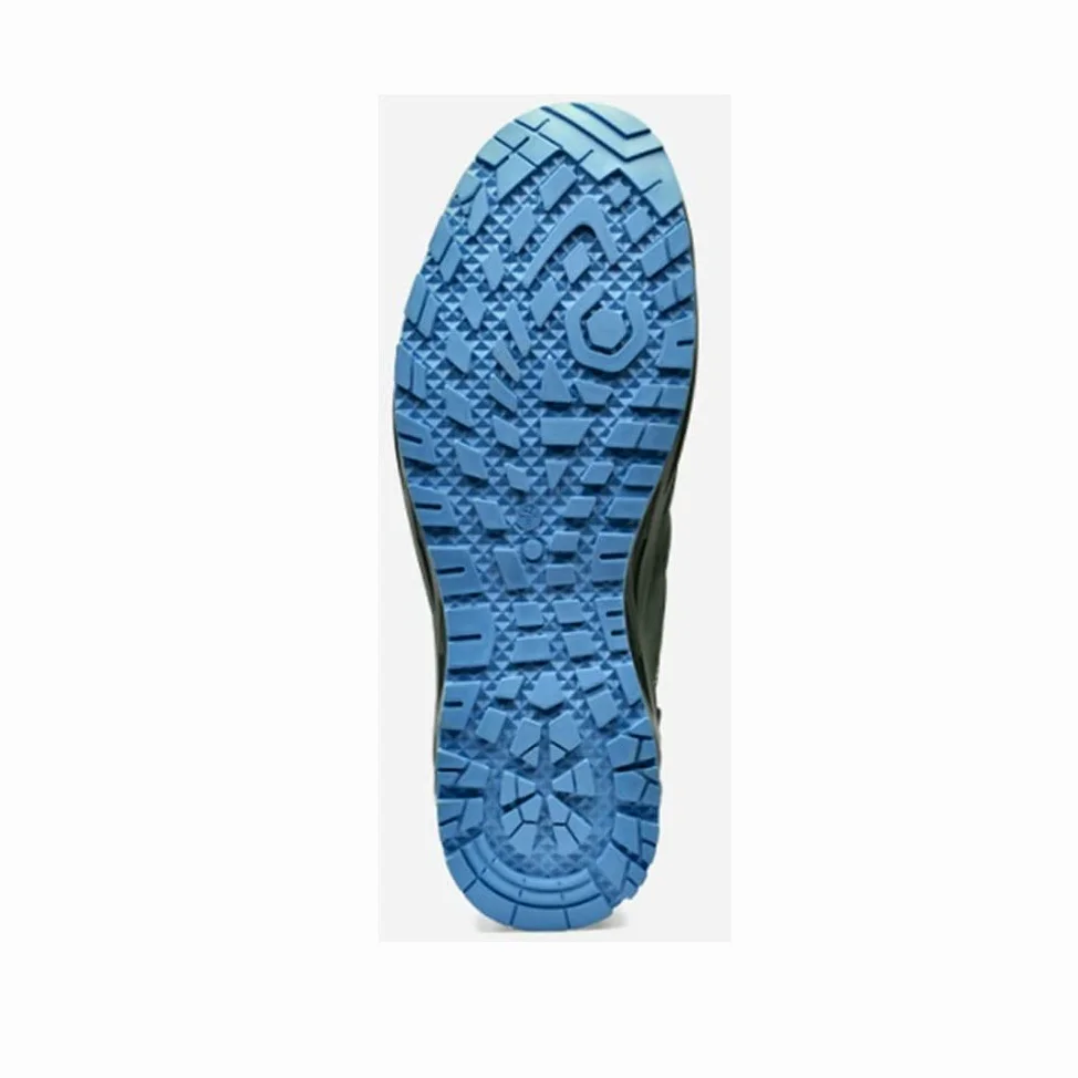 Base Protection, K-Road Chaussure de Sécurité pour Hommes et Femmes