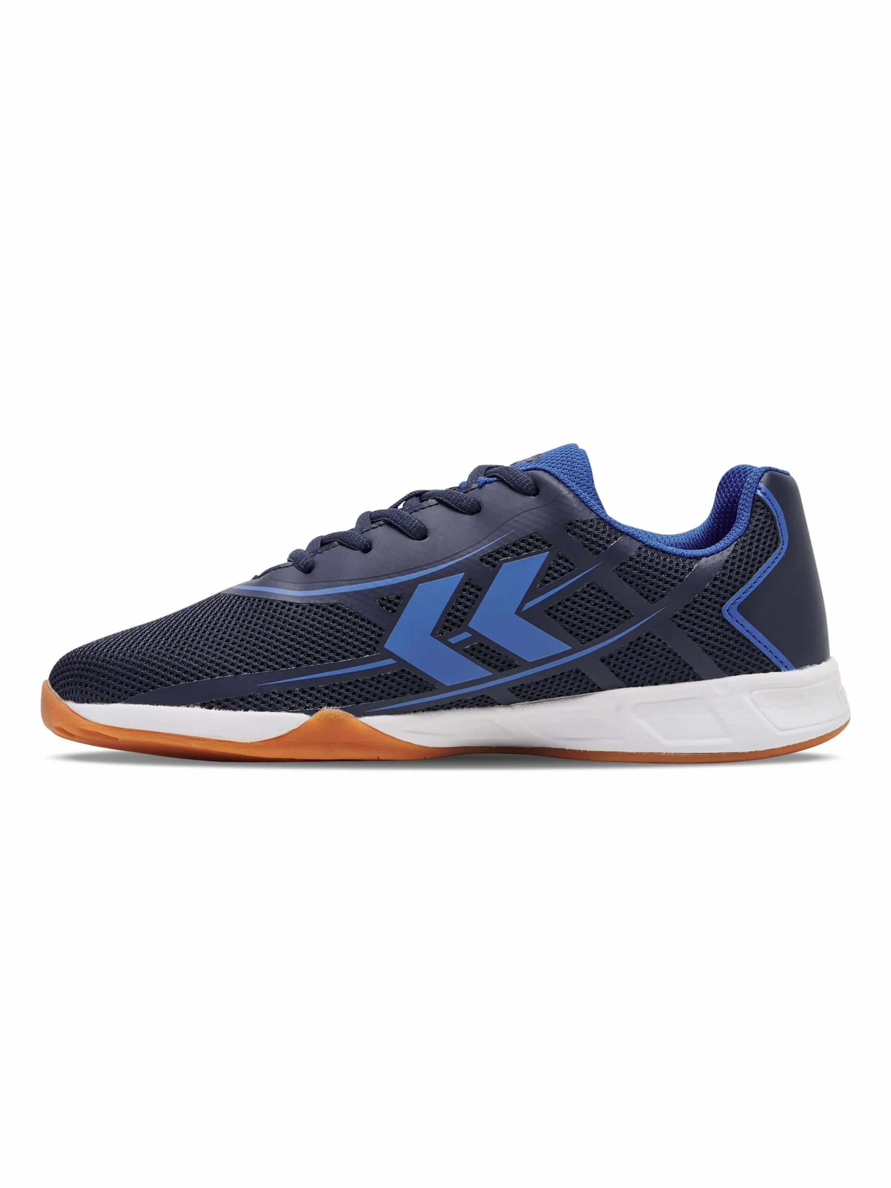hummel Root Elite II Chaussures de handballMixte