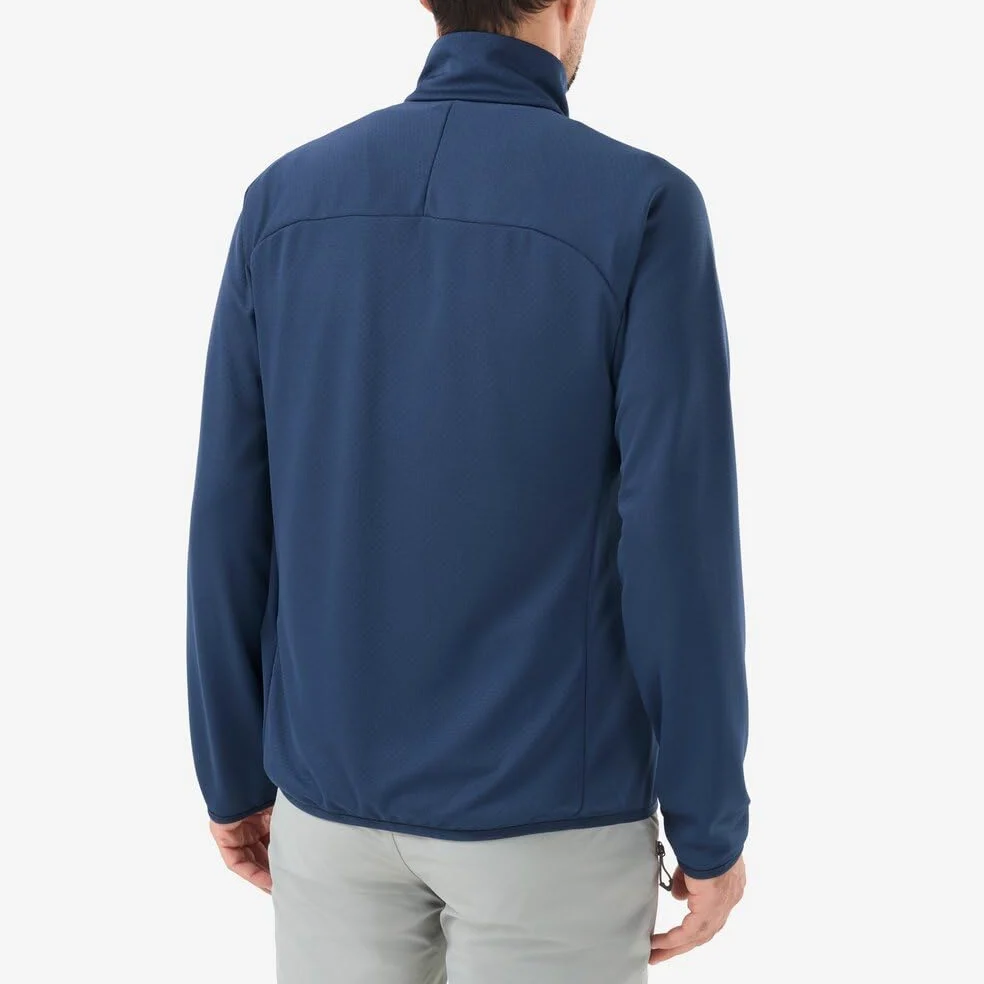 MILLET Lokka Jkt Iii M jacket Homme