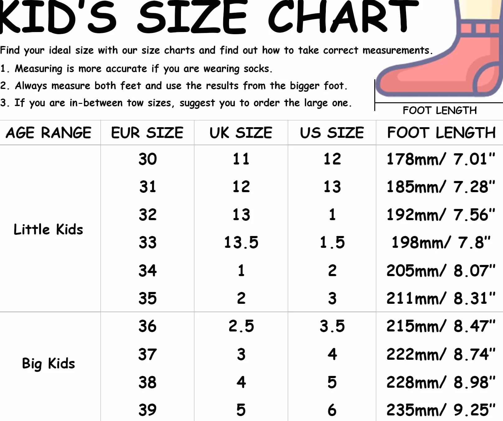 Chaussures avec Roues pour Garçons et Filles, Patins de Patinage pour Enfants, Patins à Roulettes avec 4 Roues Amovibles, Confort Sportif en Plein Air pour Enfants, 22 EU