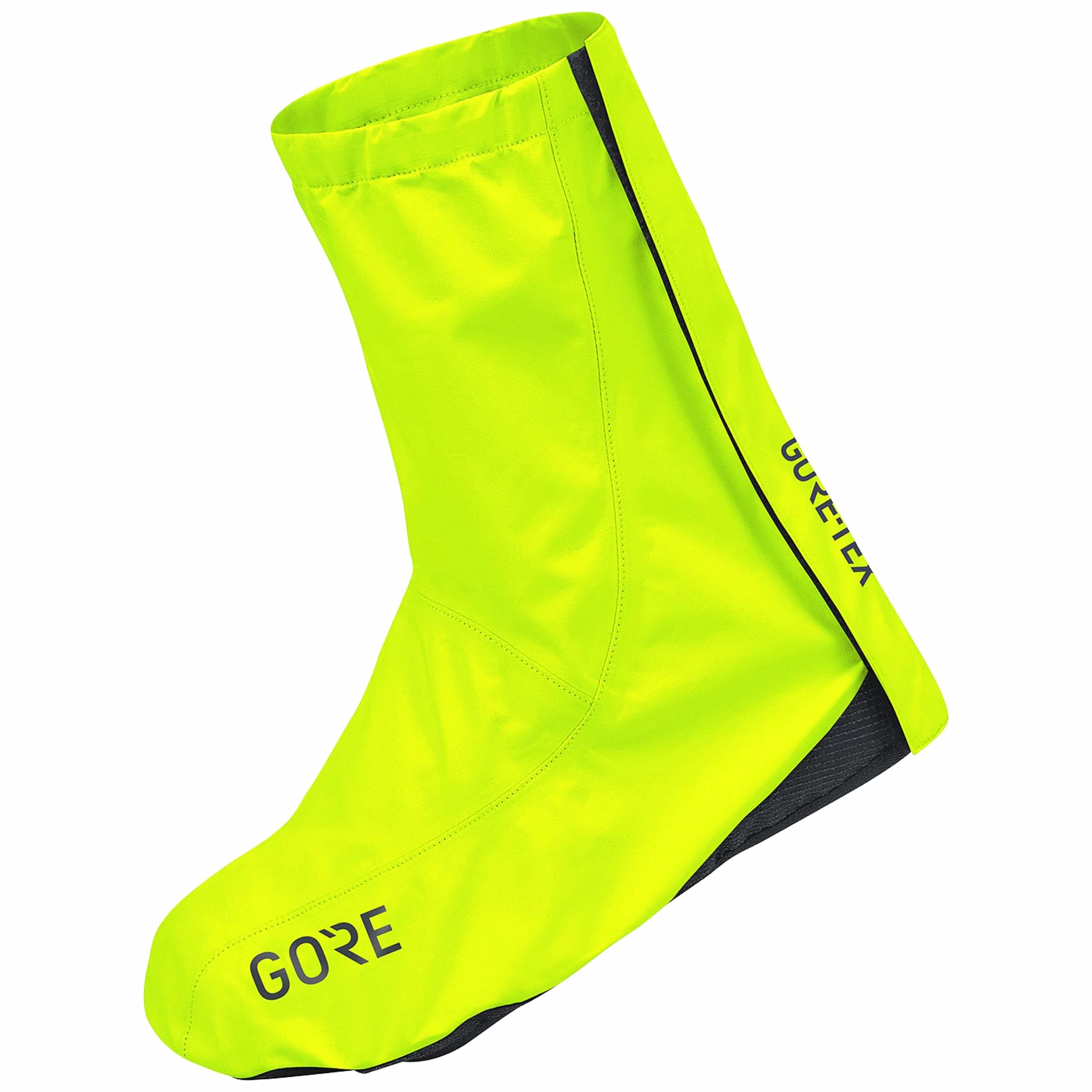 GOREWEAR GORE-TEX Sur-Chaussures