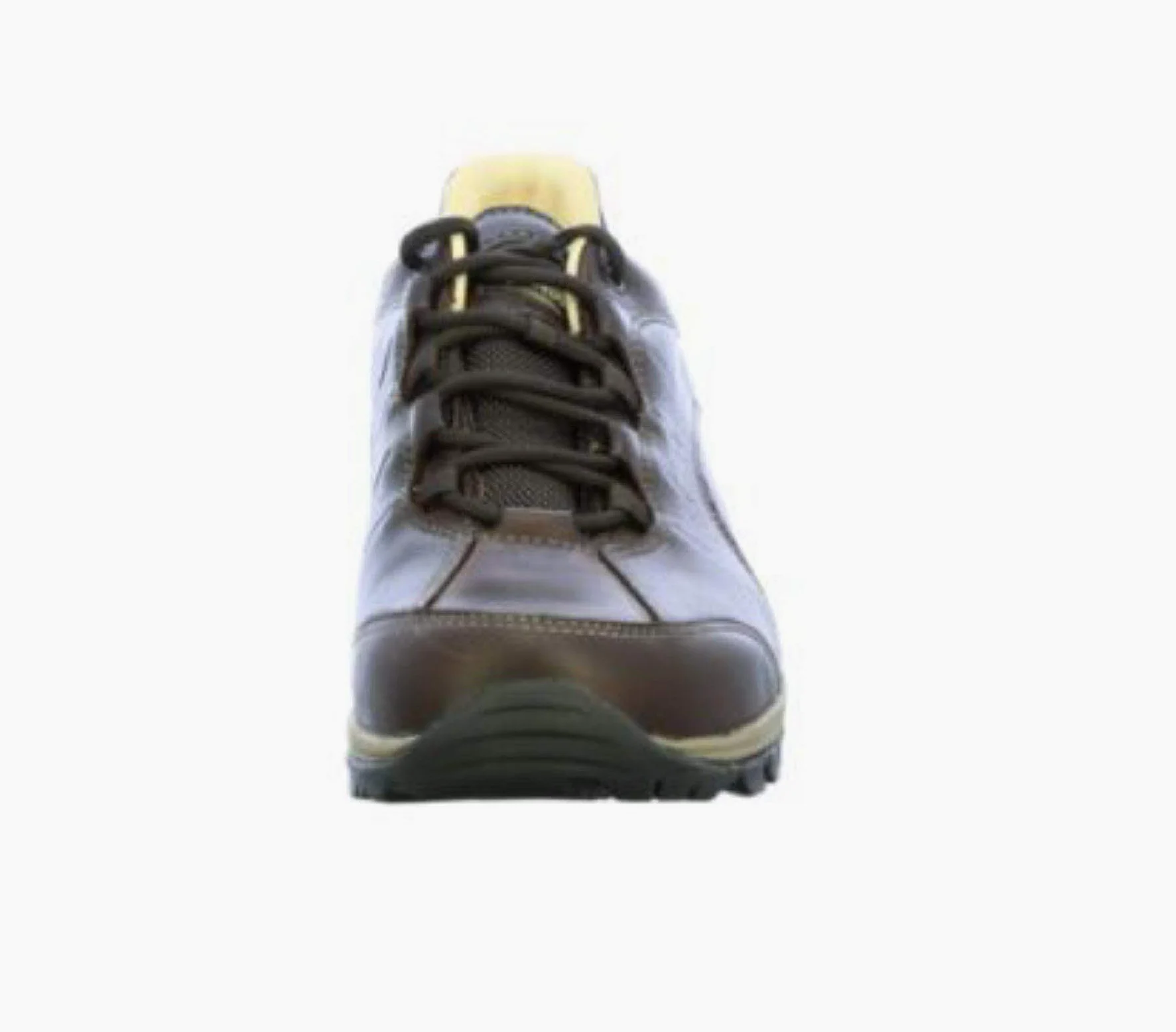 Meindl Homme Ascona Identity Chaussures