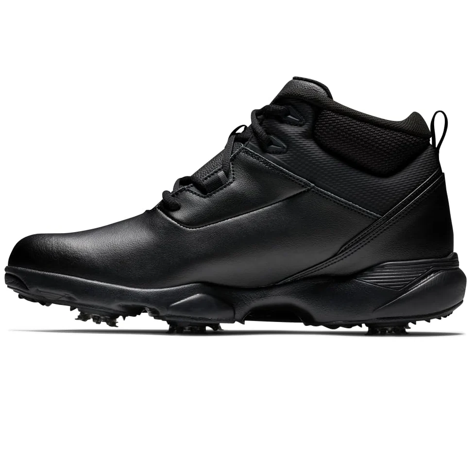 Footjoy Bottes Fj Chaussure de golfHomme