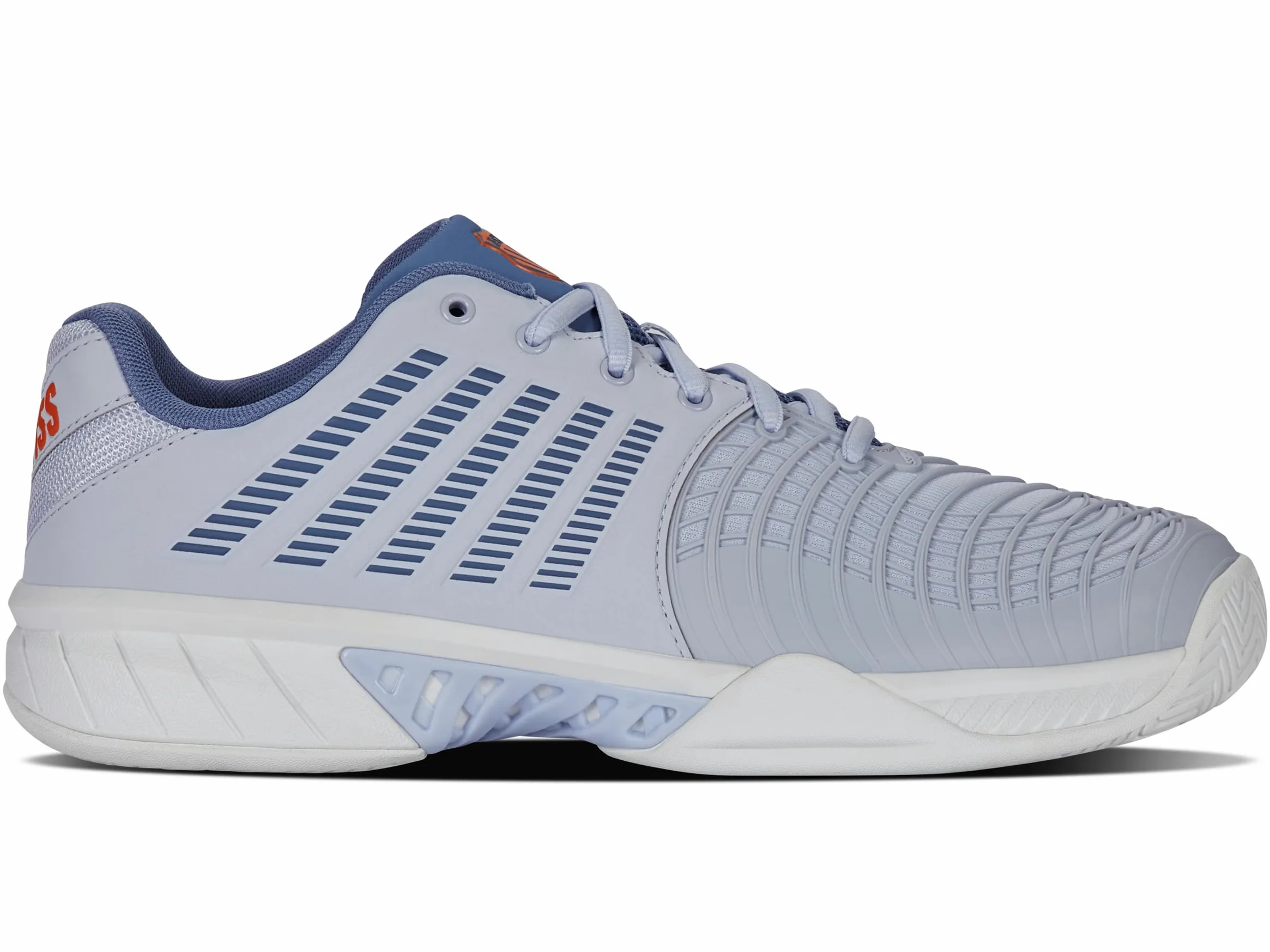 K-Swiss Zapatillas Kswiss Expressight 3 8562176
