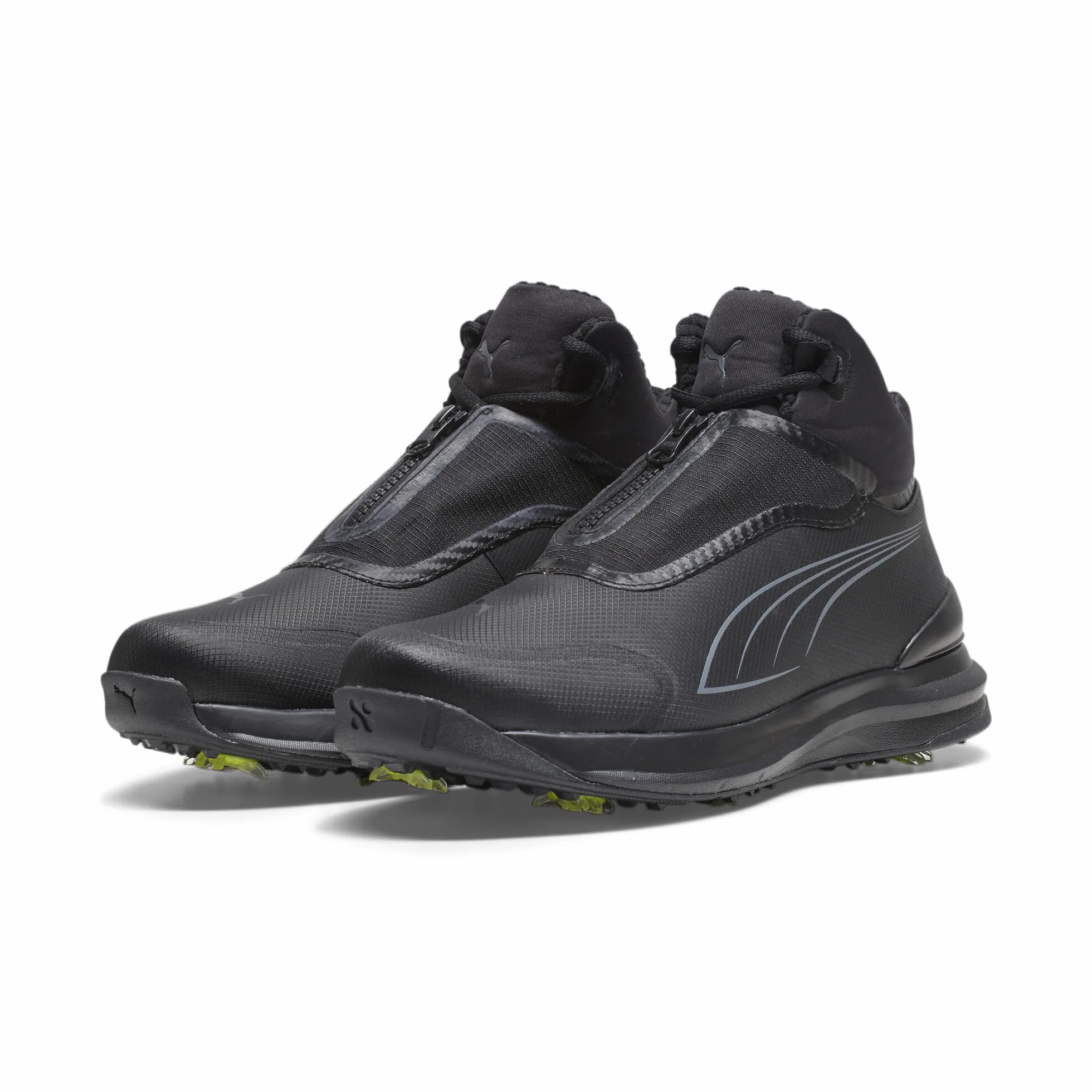 Puma Puma Drylbl Boot Chaussure de golfHomme