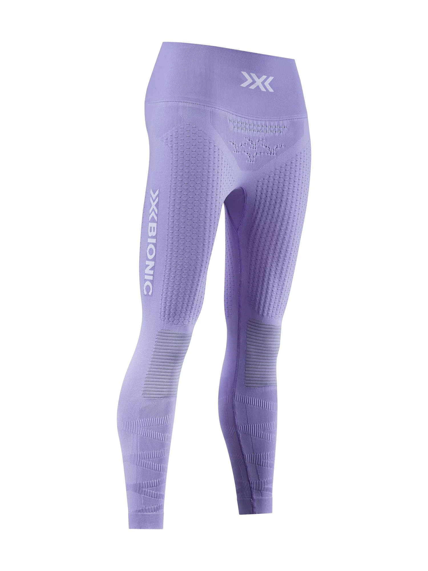 X-BIONIC Energizer Pantalon Chino Femme