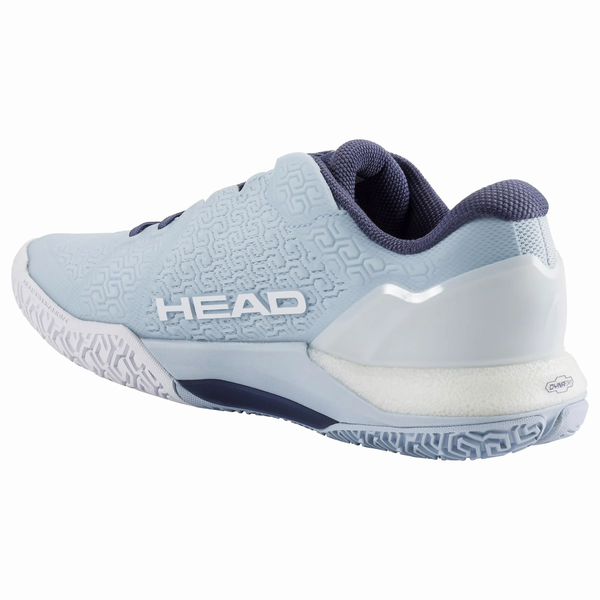 HEAD Revolt Pro 5.0 Chaussures de Tennis Femmes