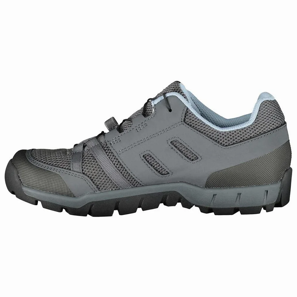 Scott Sport Crus-r 2022 Chaussures de VTT pour Femme