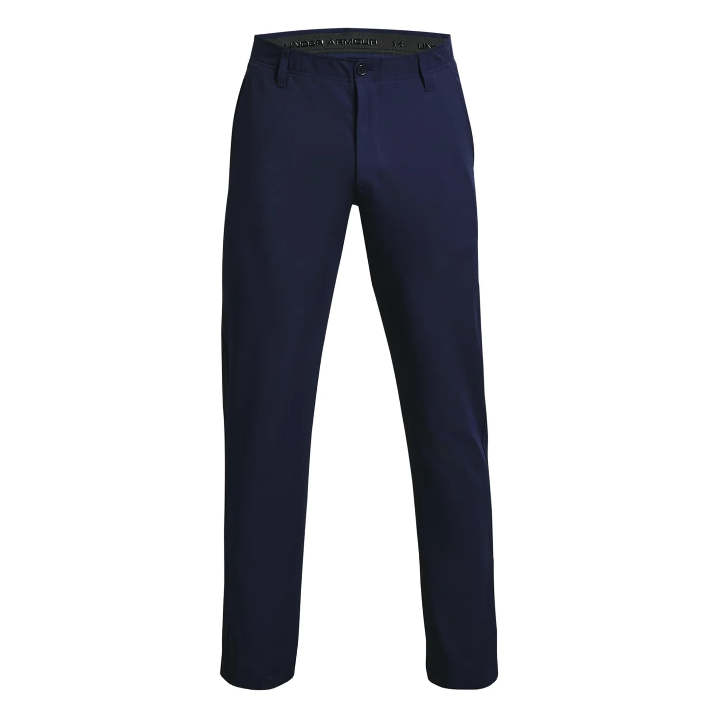 Under Armour Drive Tapered Pants Pantalons, Opaque Homme