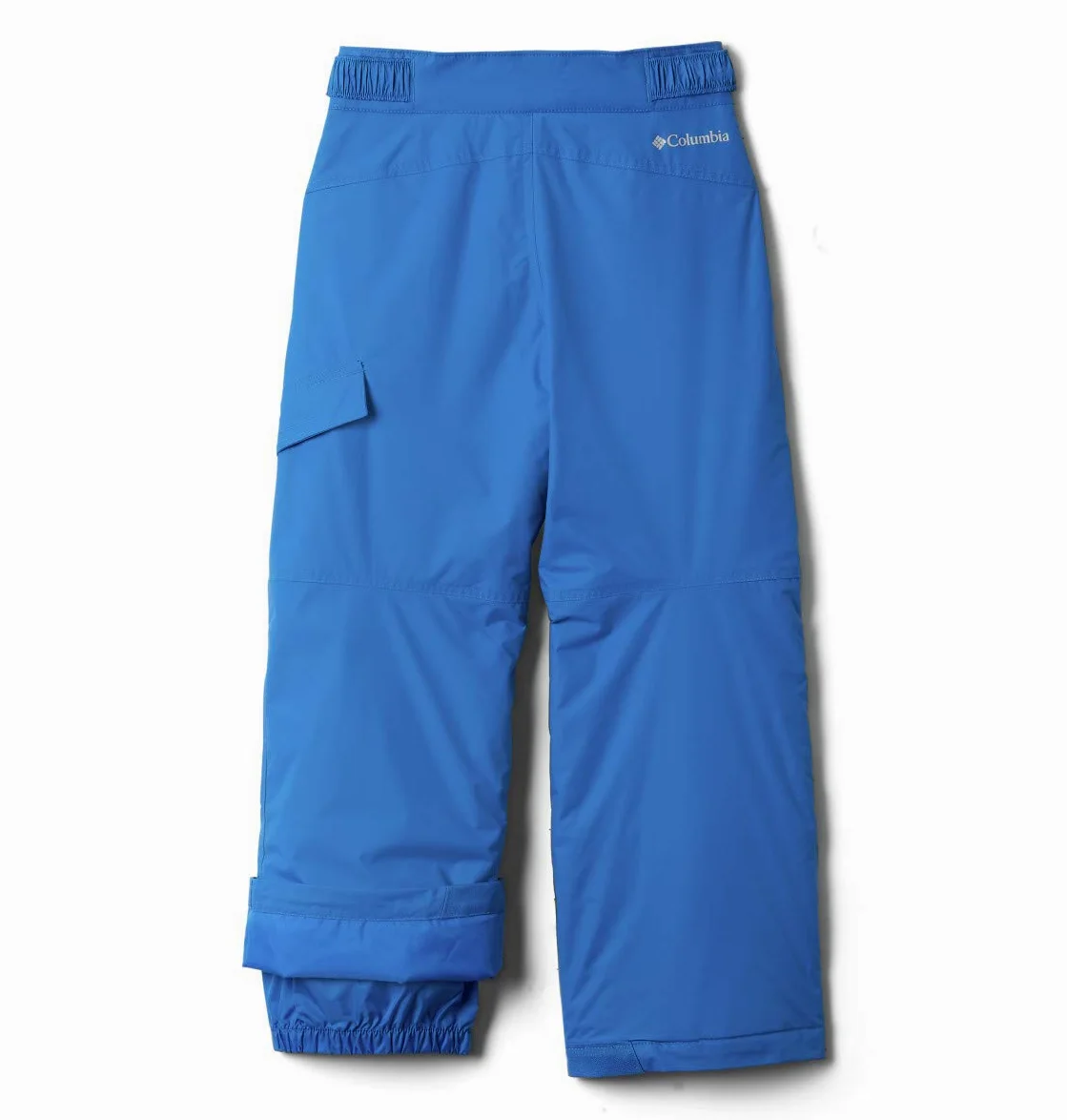 Columbia Ice Slope II Pantalon Garçon